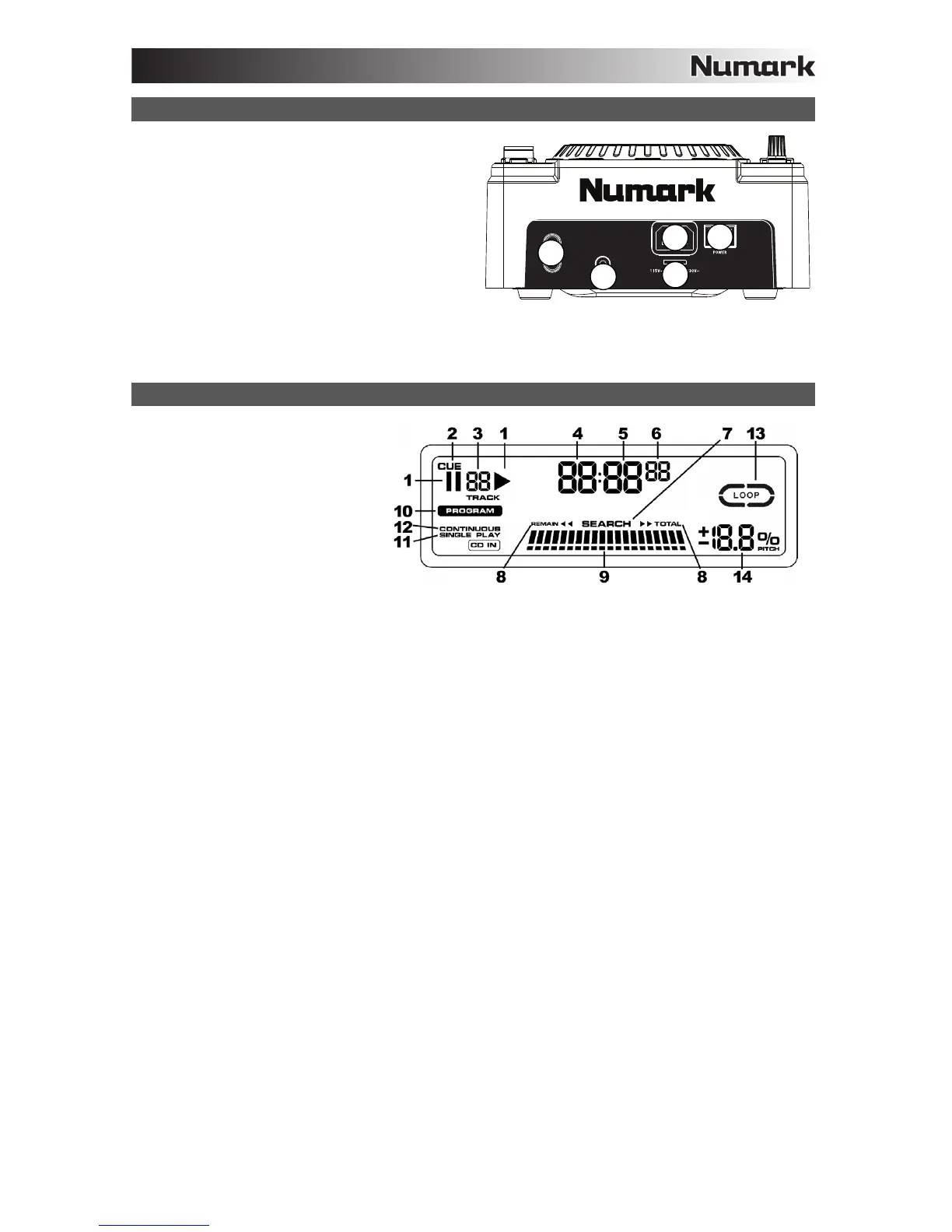 Page #5 background image
