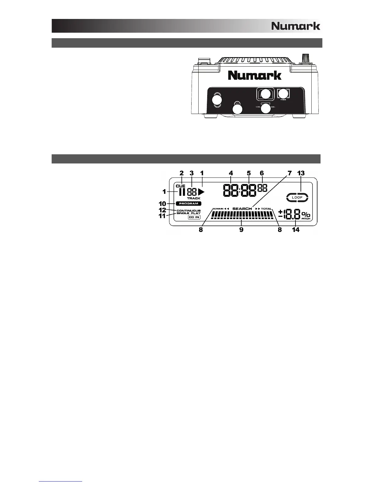 Page #11 background image