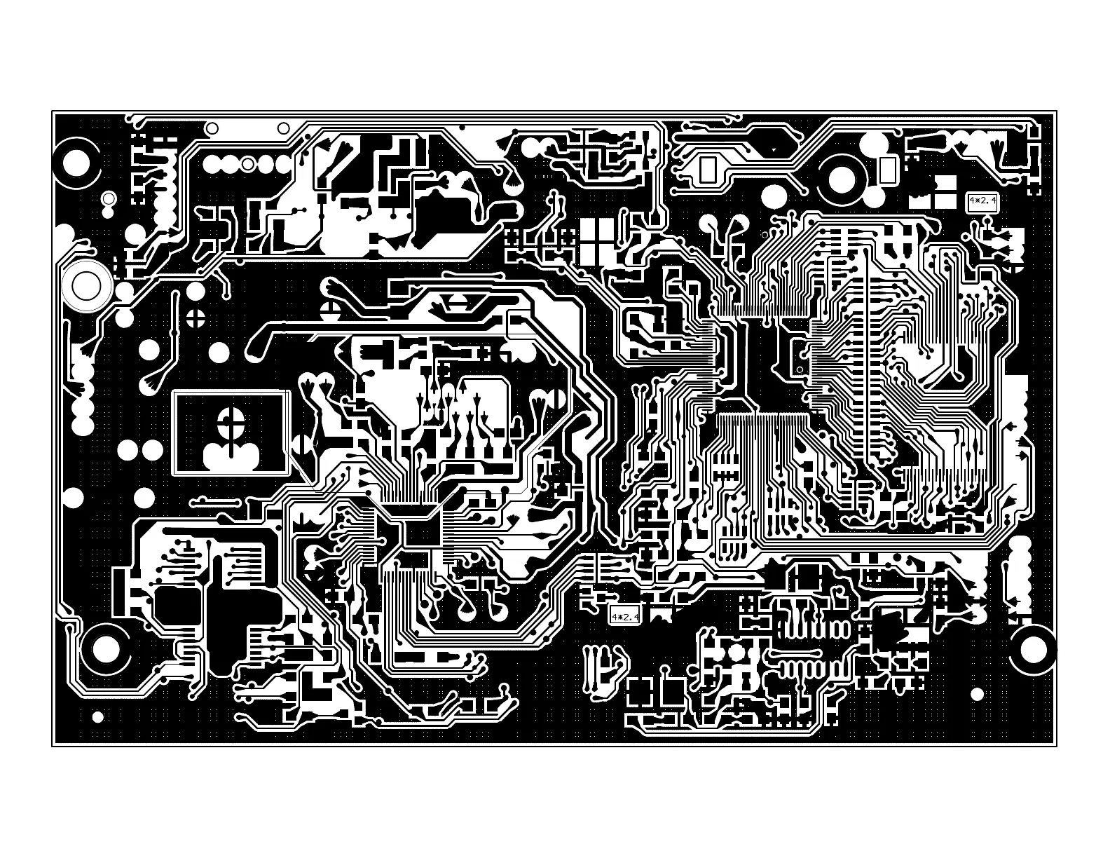 Page #18 background image
