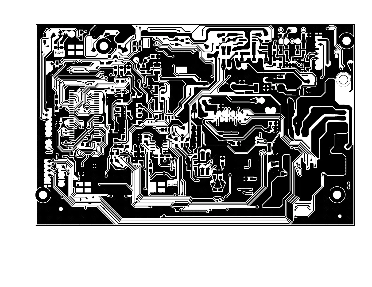 Page #19 background image