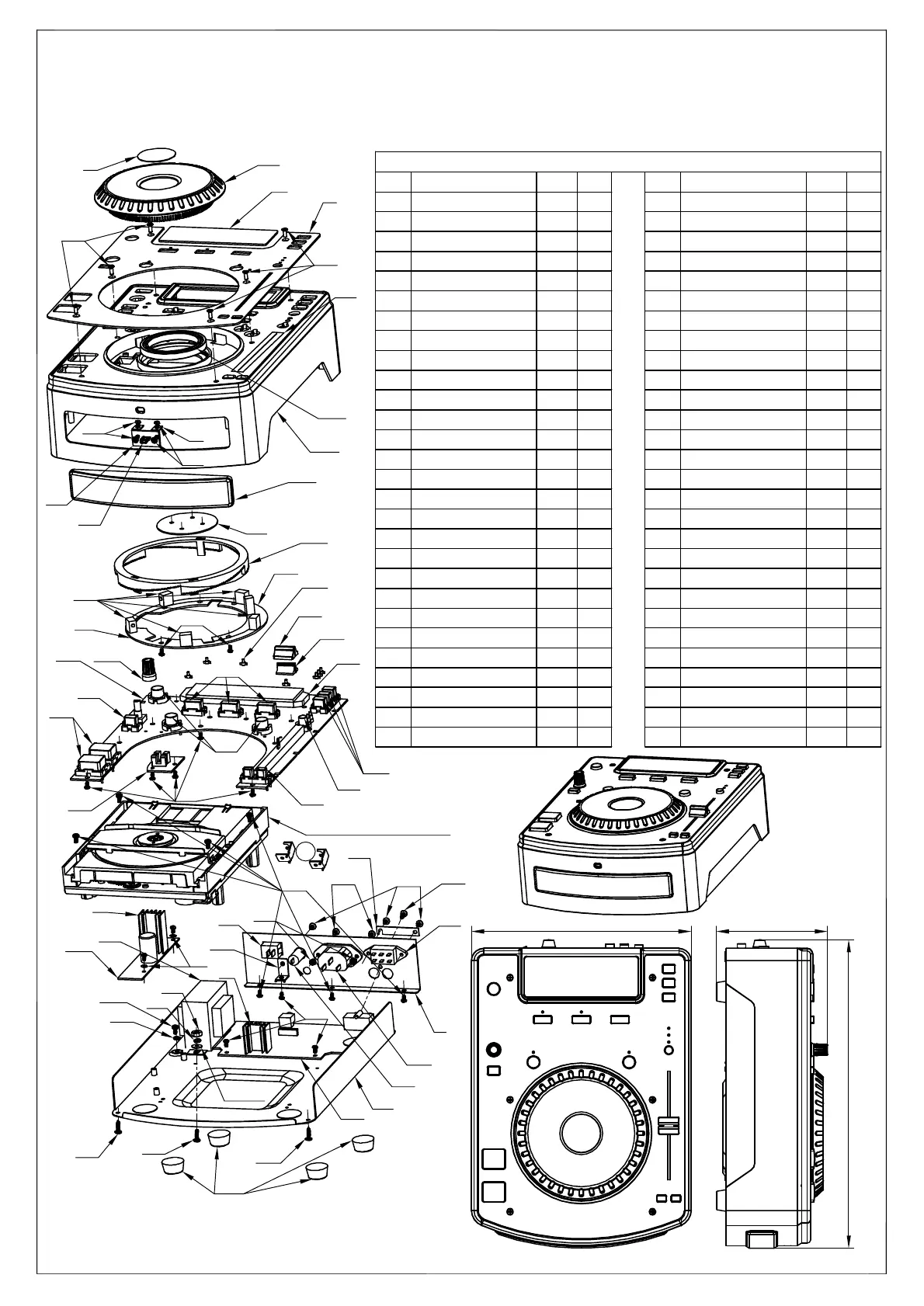 Page #5 background image