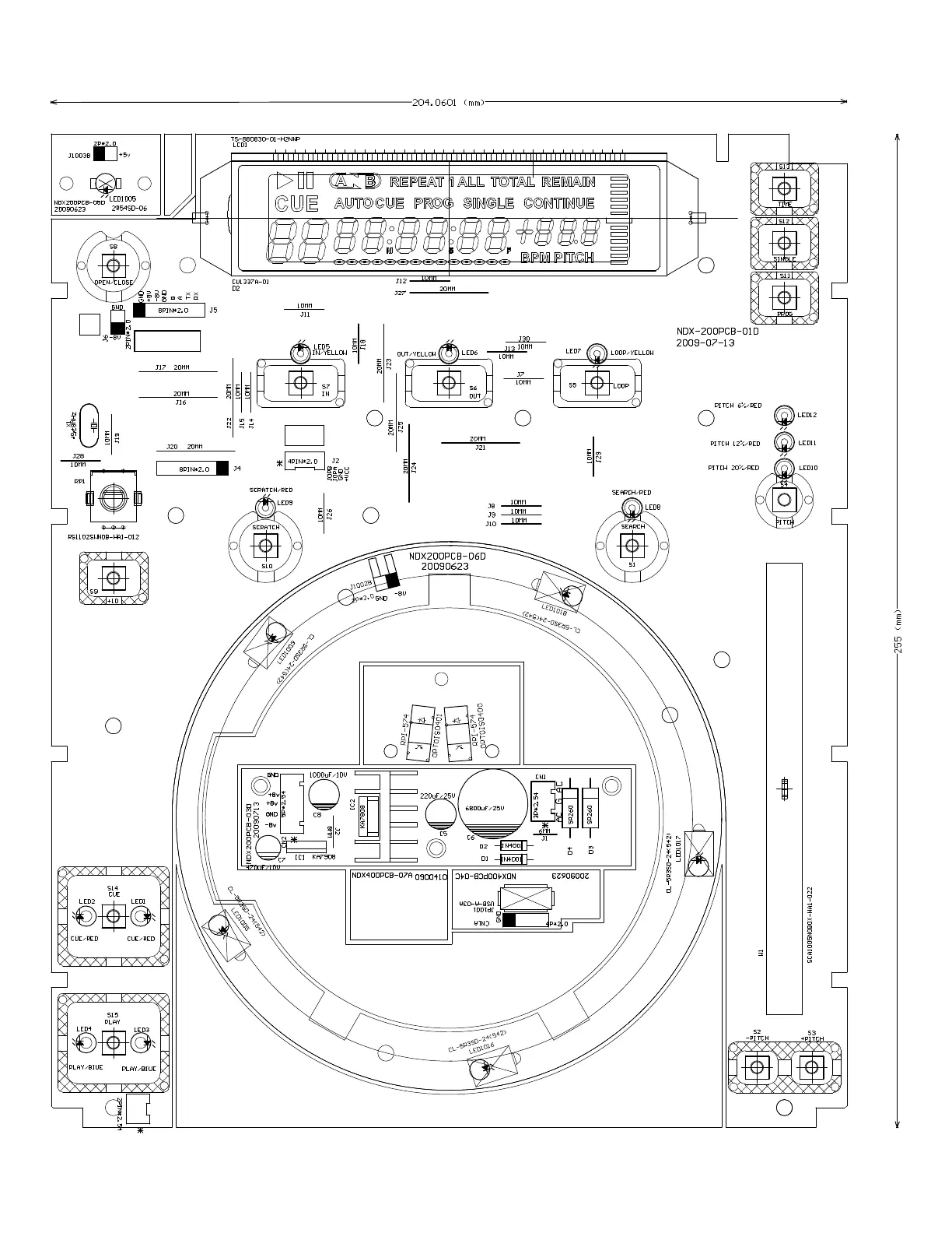 Page #13 background image