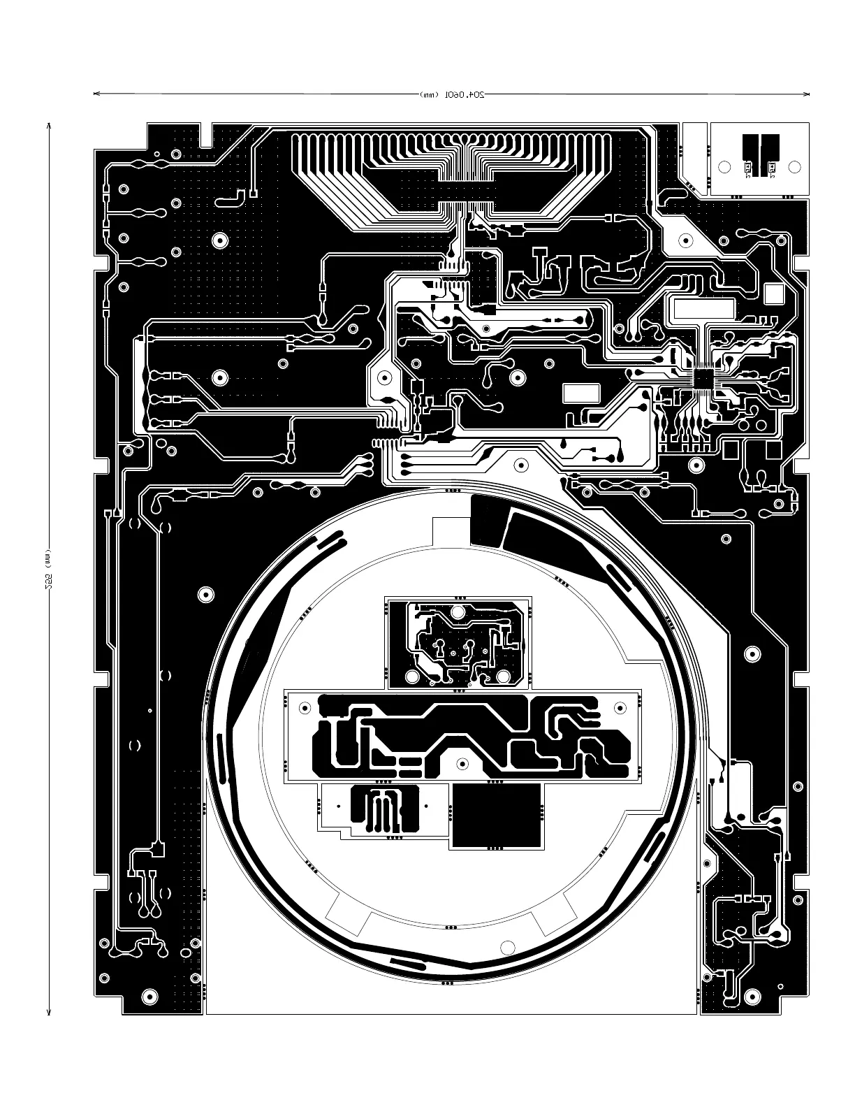 Page #14 background image