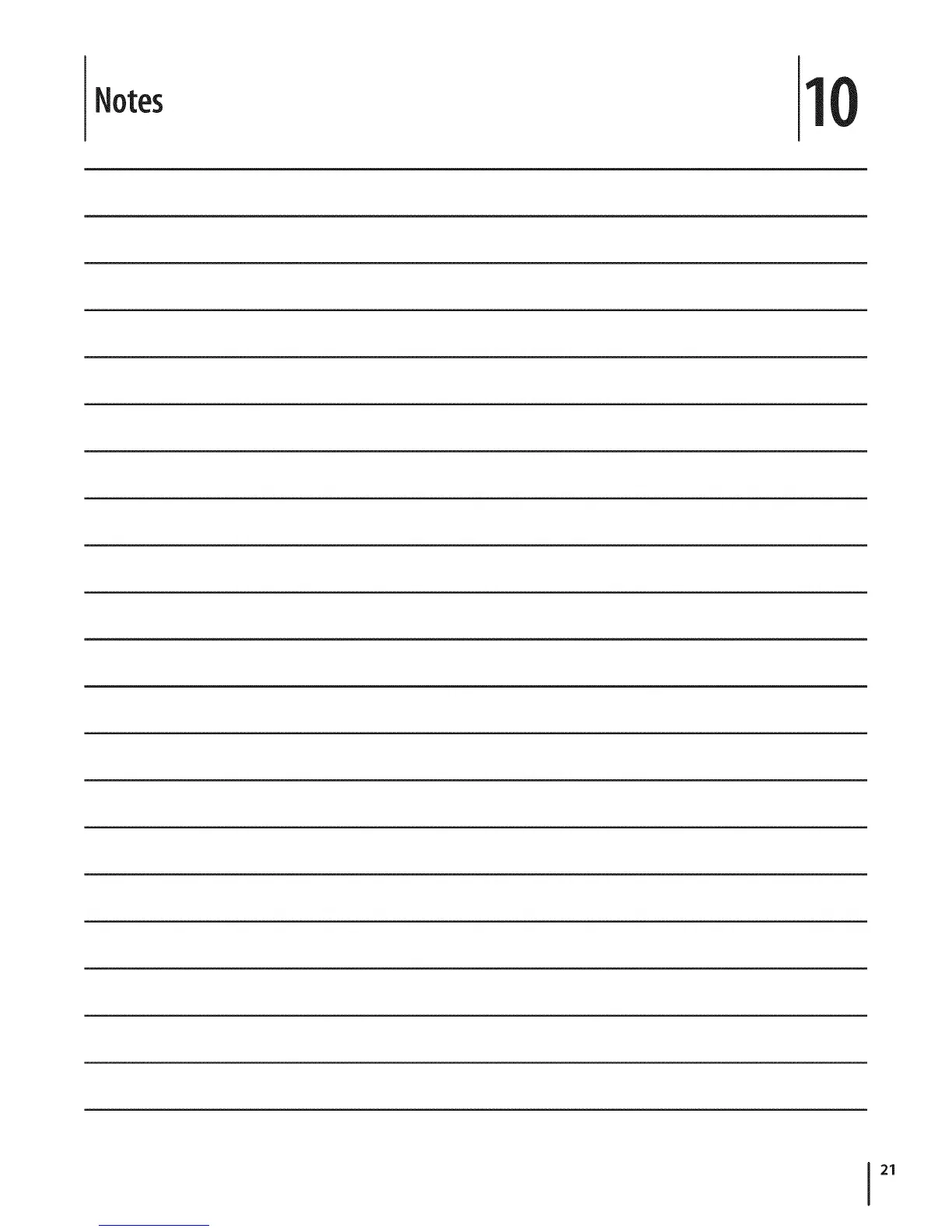 Page #21 background image