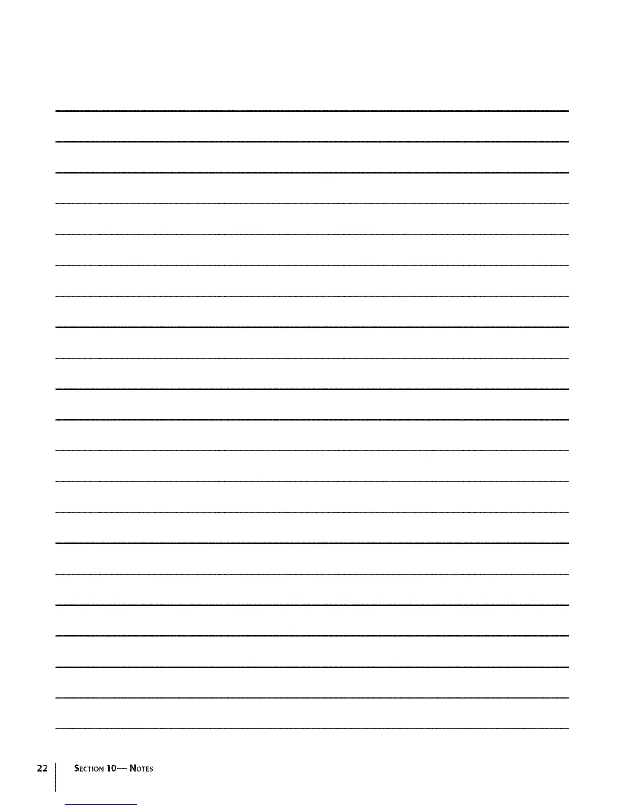 Page #22 background image