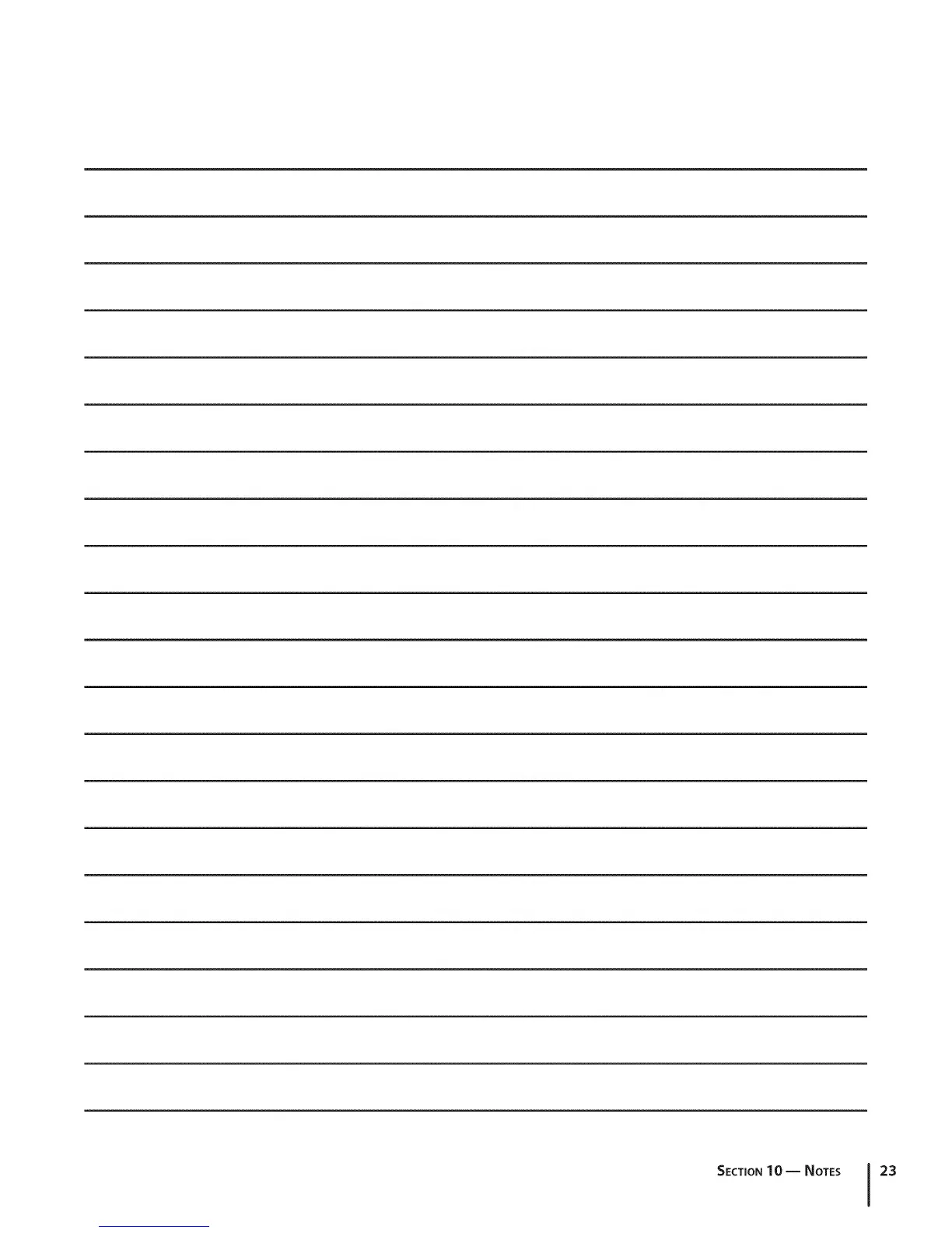Page #23 background image