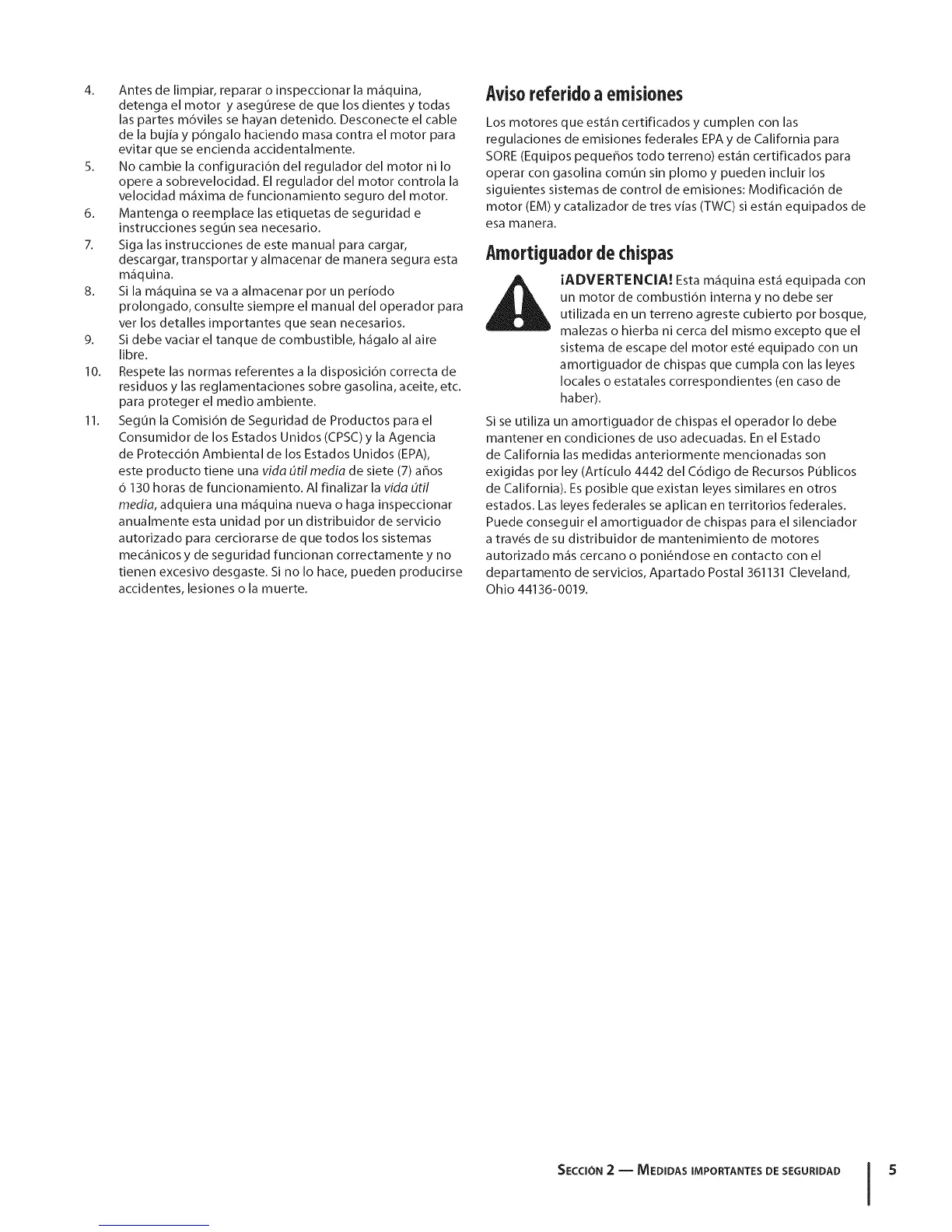 Page #29 background image