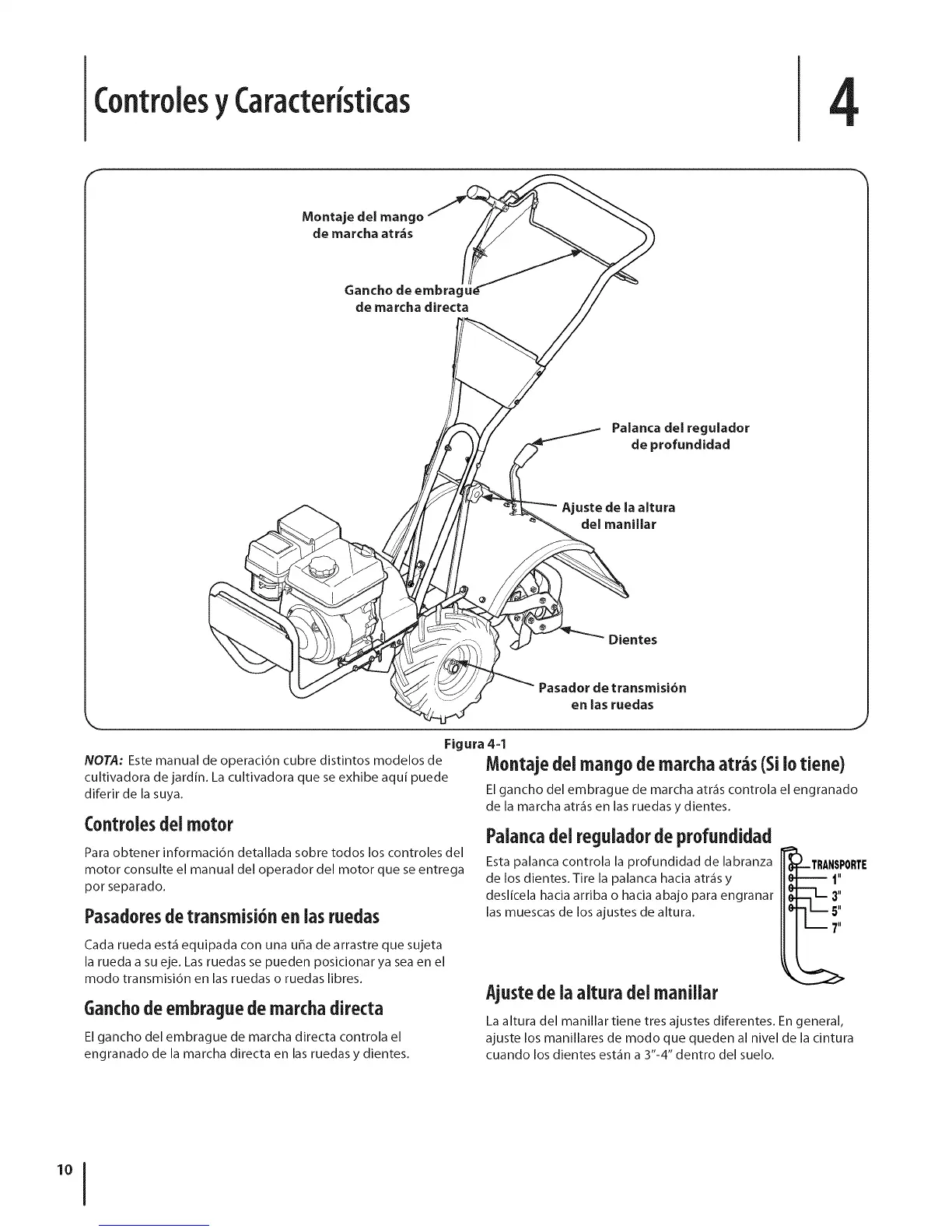 Page #34 background image