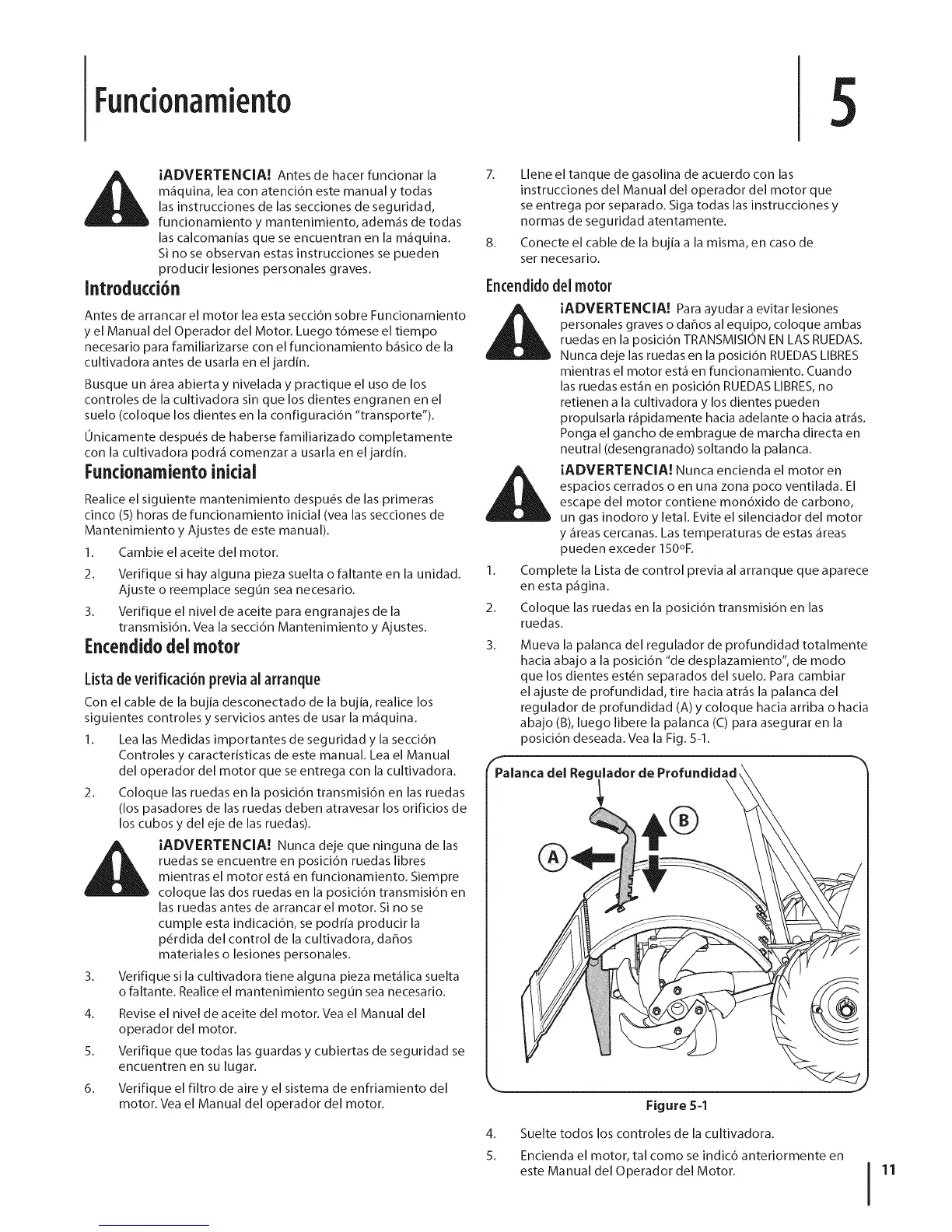 Page #35 background image