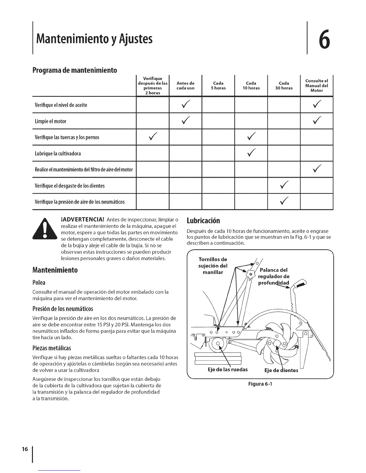 Page #40 background image