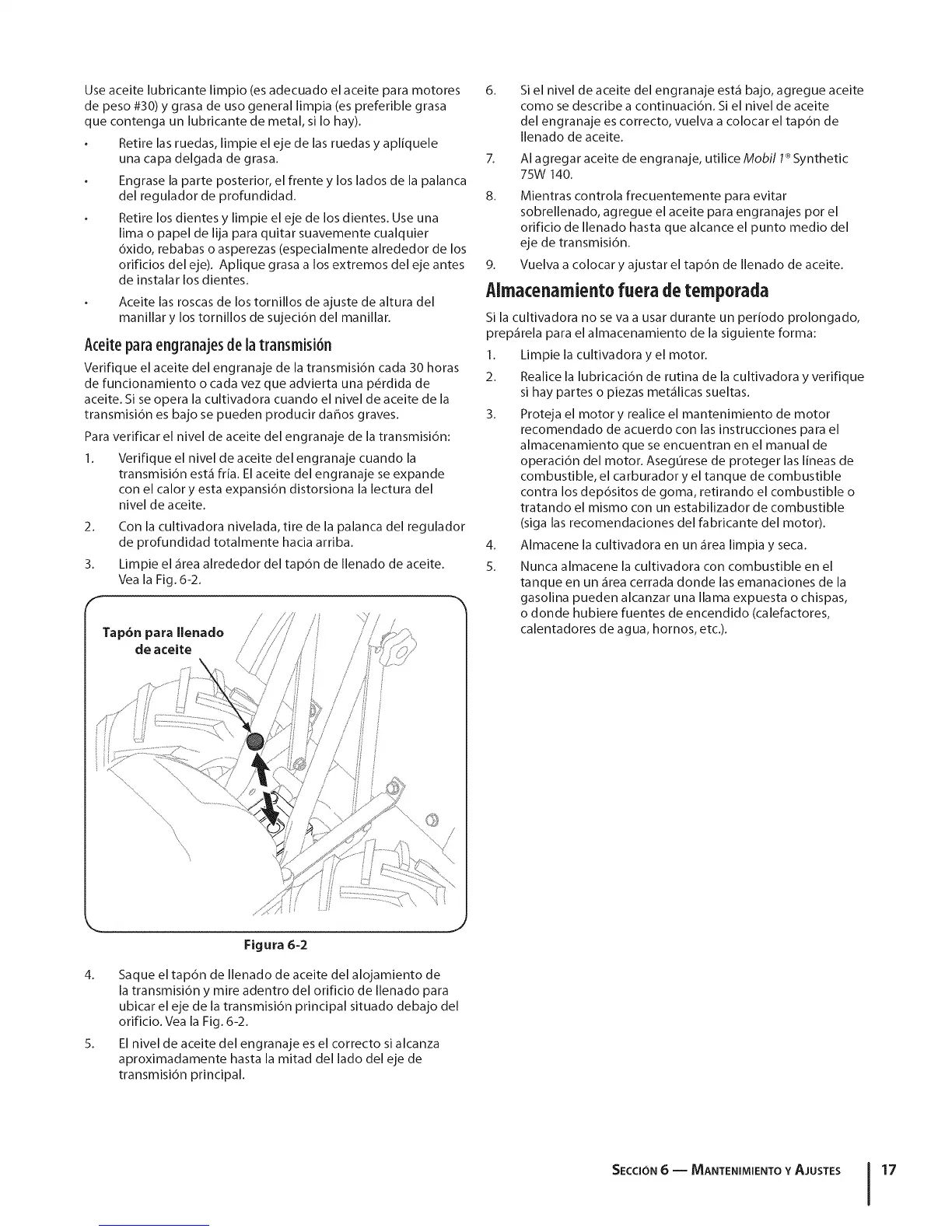 Page #41 background image