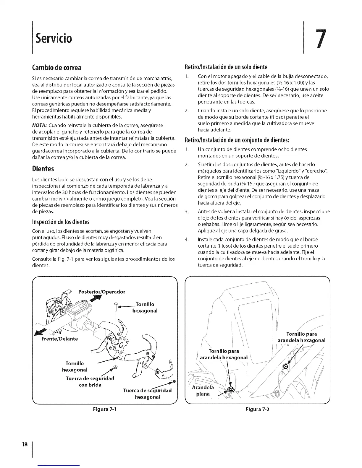 Page #42 background image