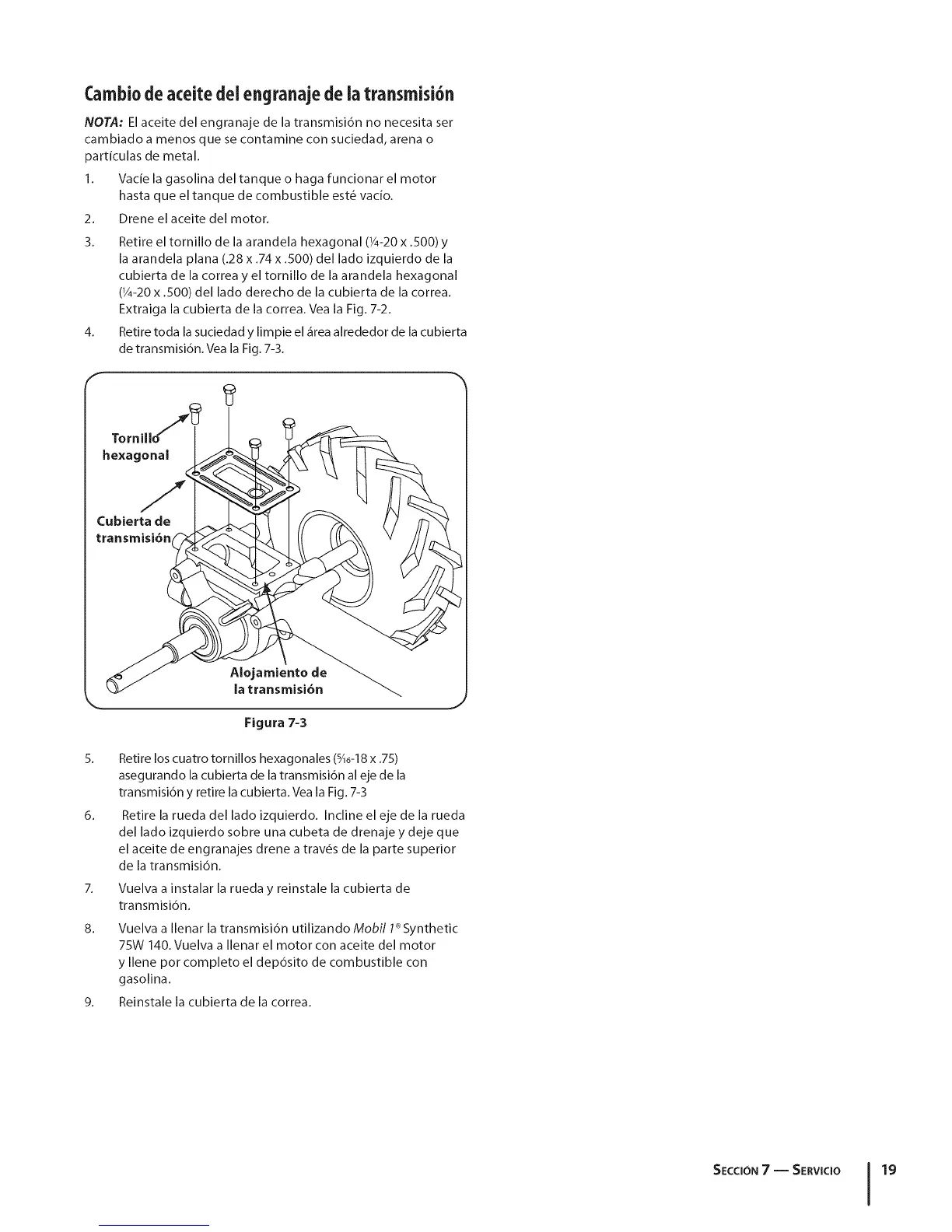 Page #43 background image
