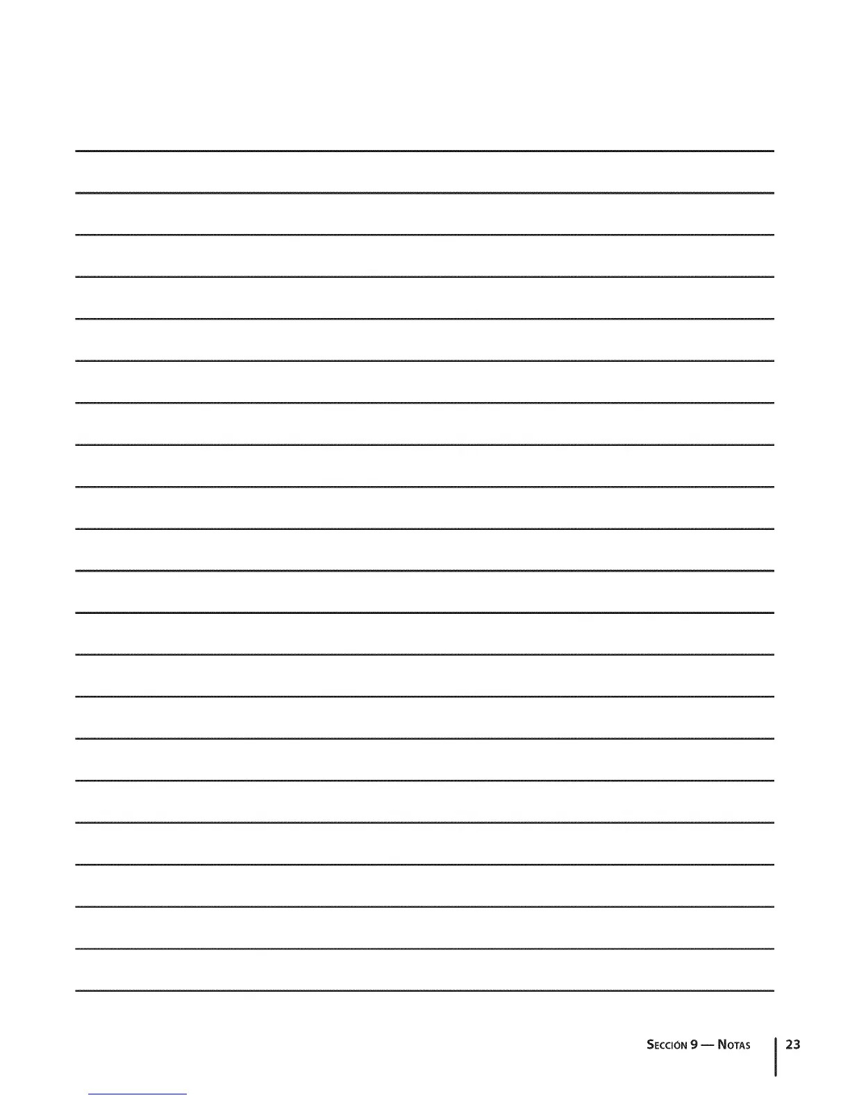 Page #47 background image