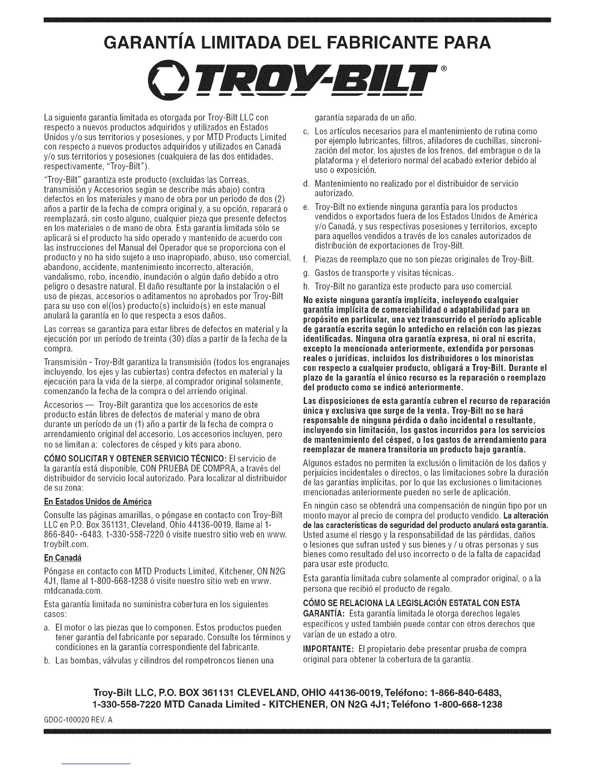 Page #48 background image