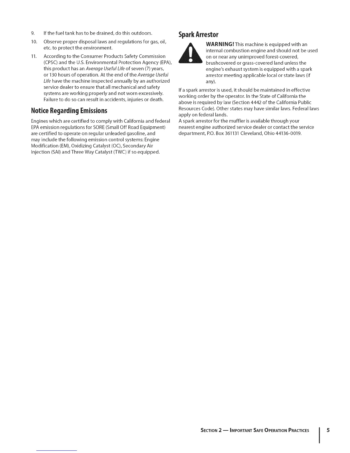 Page #5 background image