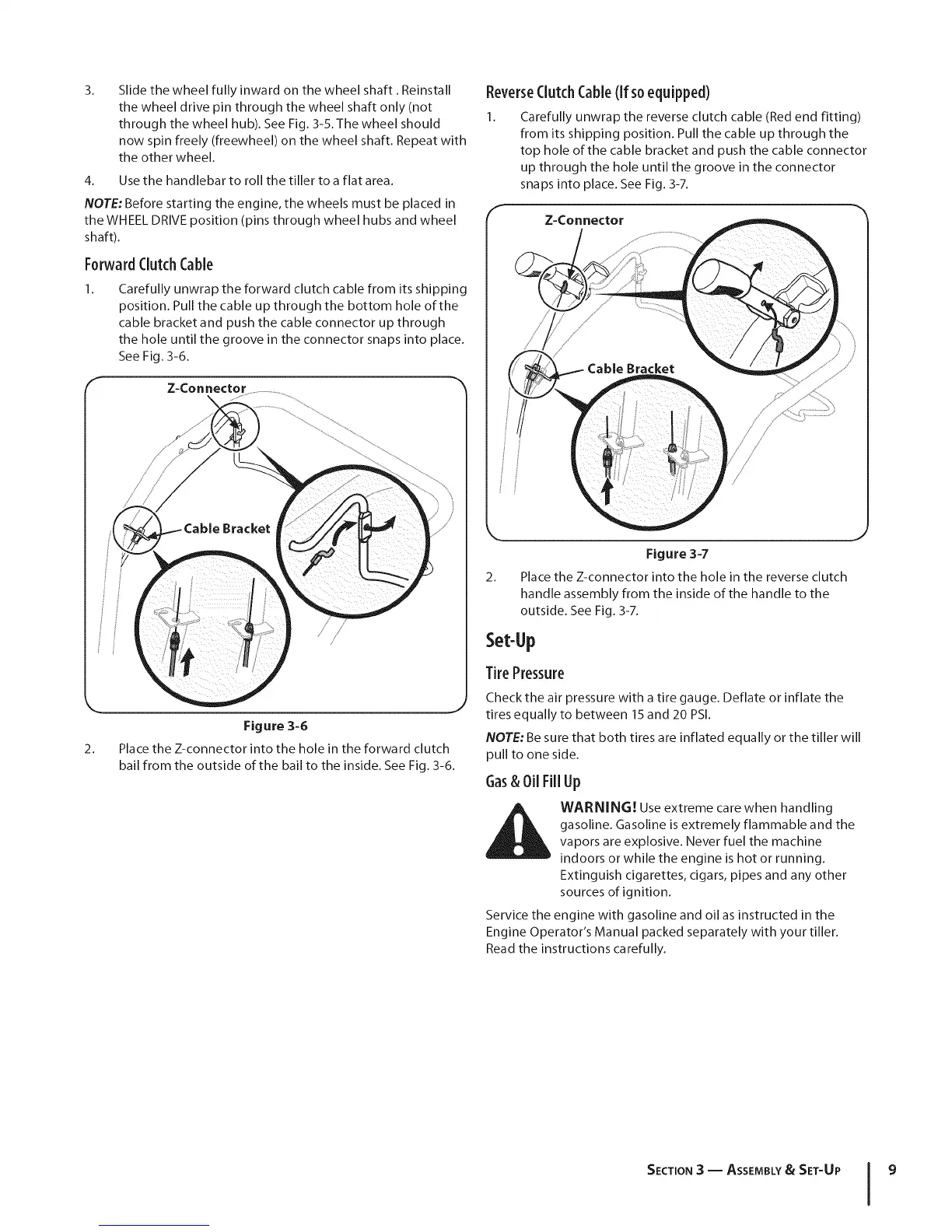 Page #9 background image