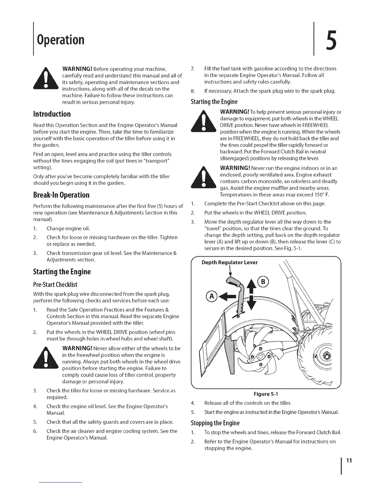 Page #11 background image