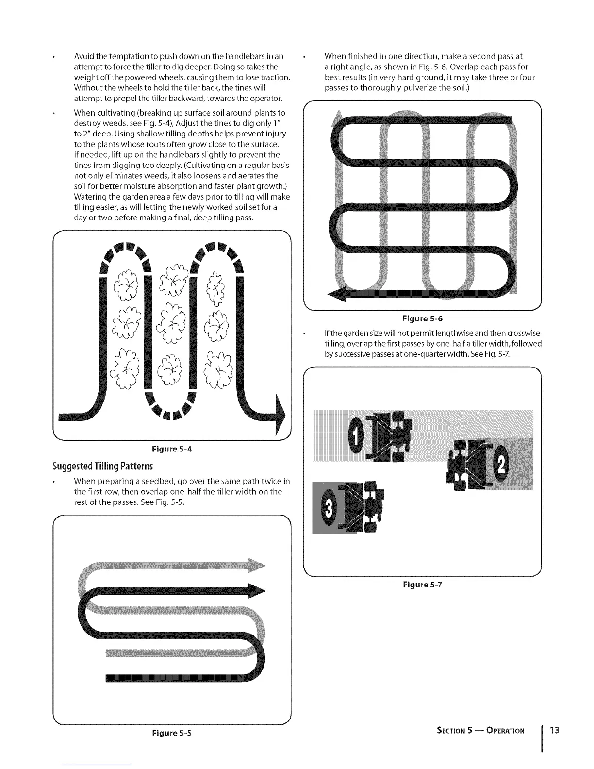 Page #13 background image
