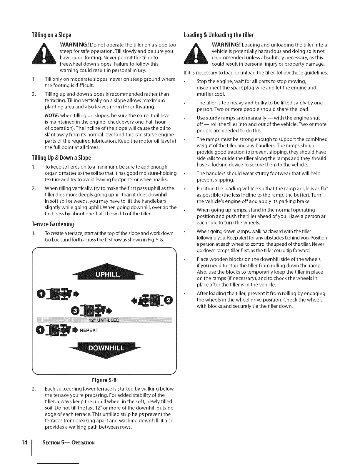 Page #14 background image