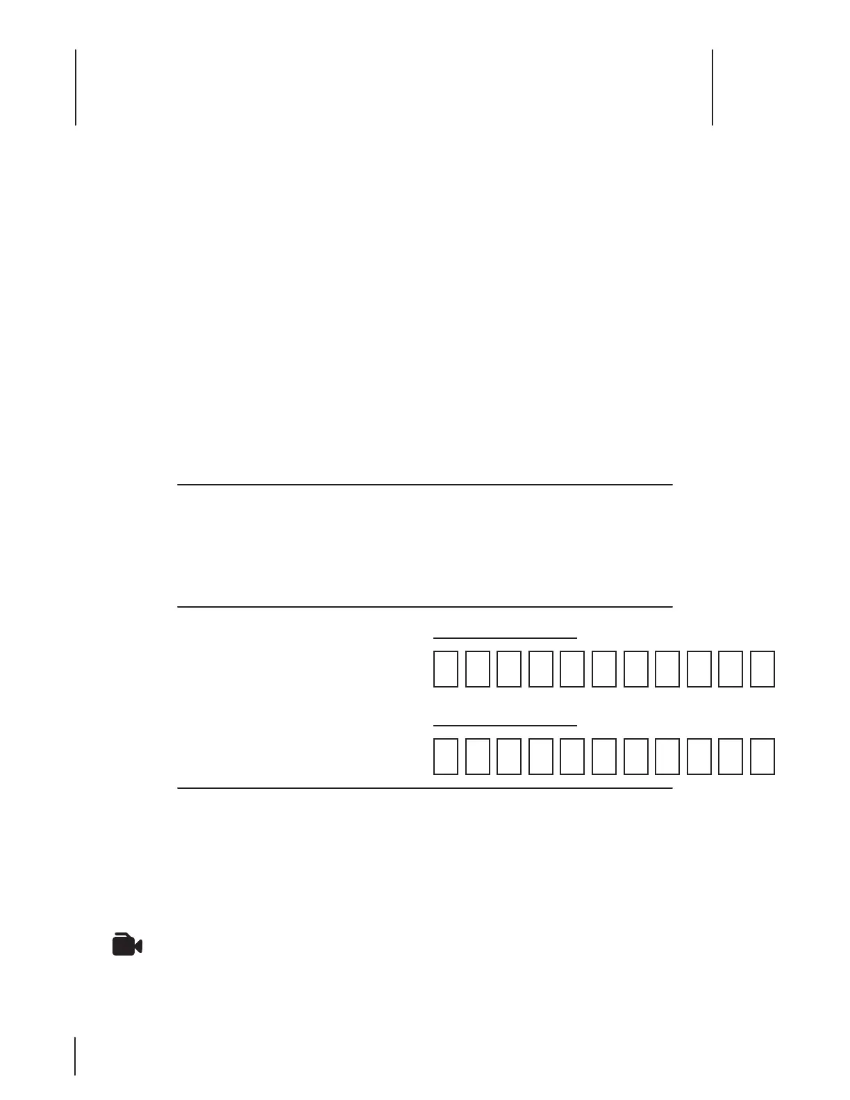 Page #26 background image