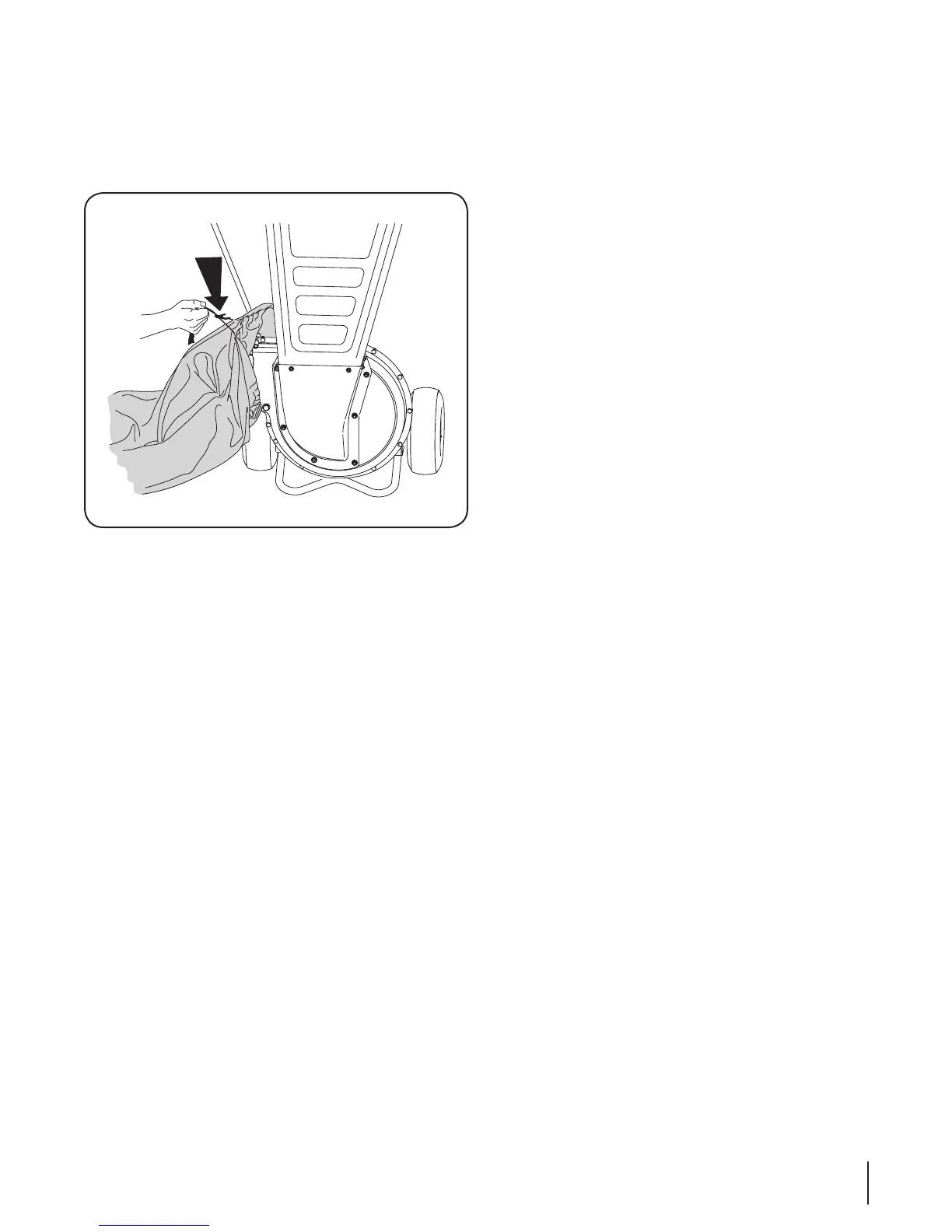 Page #29 background image