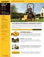 Preview: Brochure
