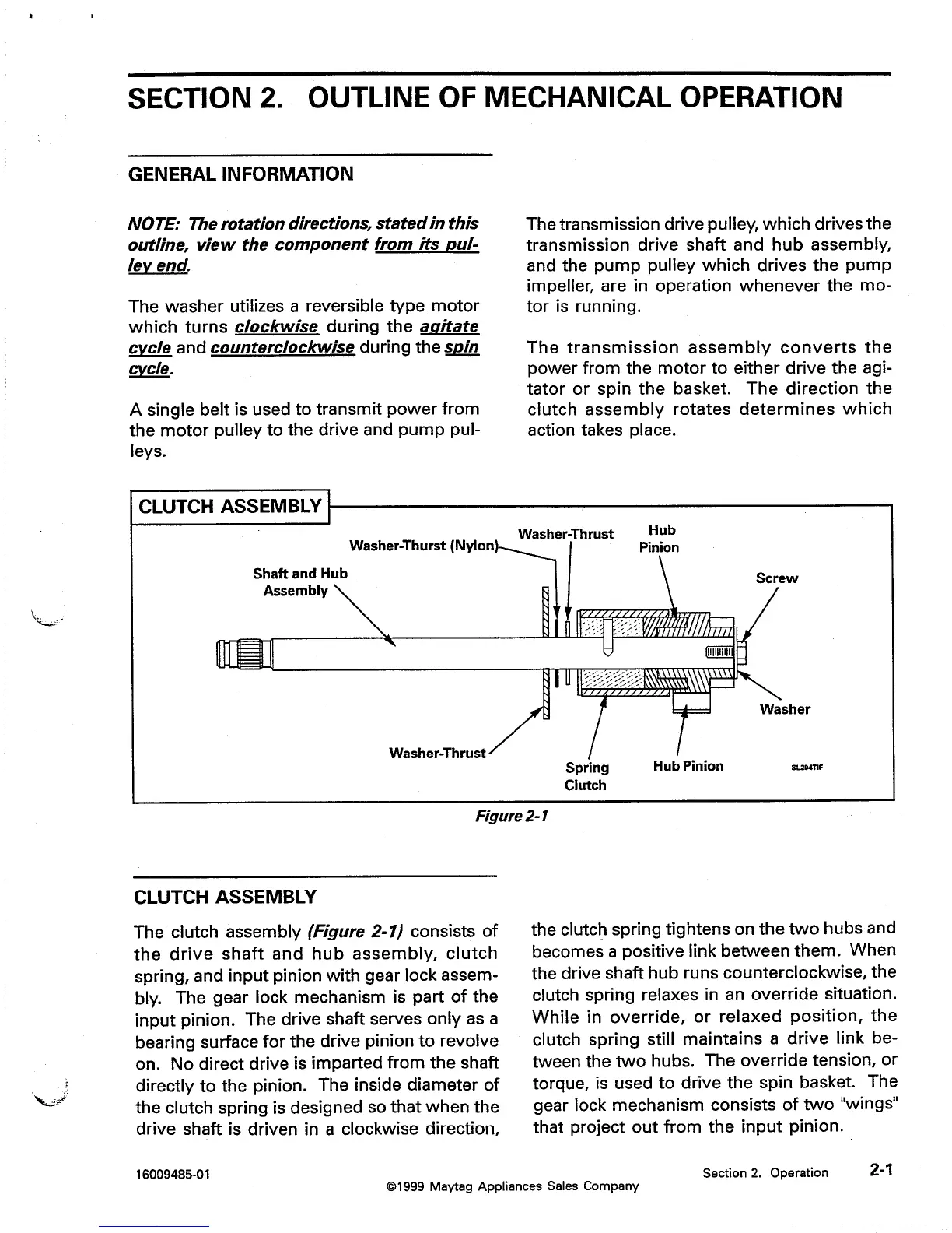 Page #21 background image