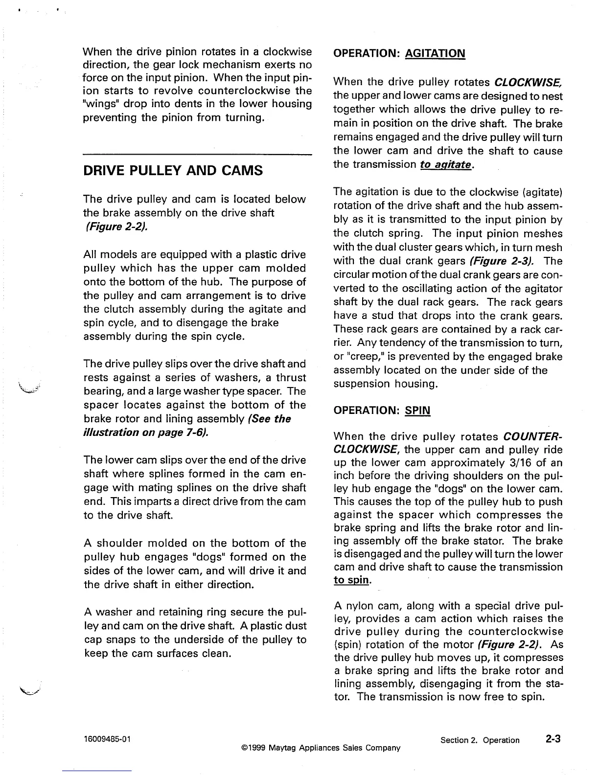 Page #23 background image