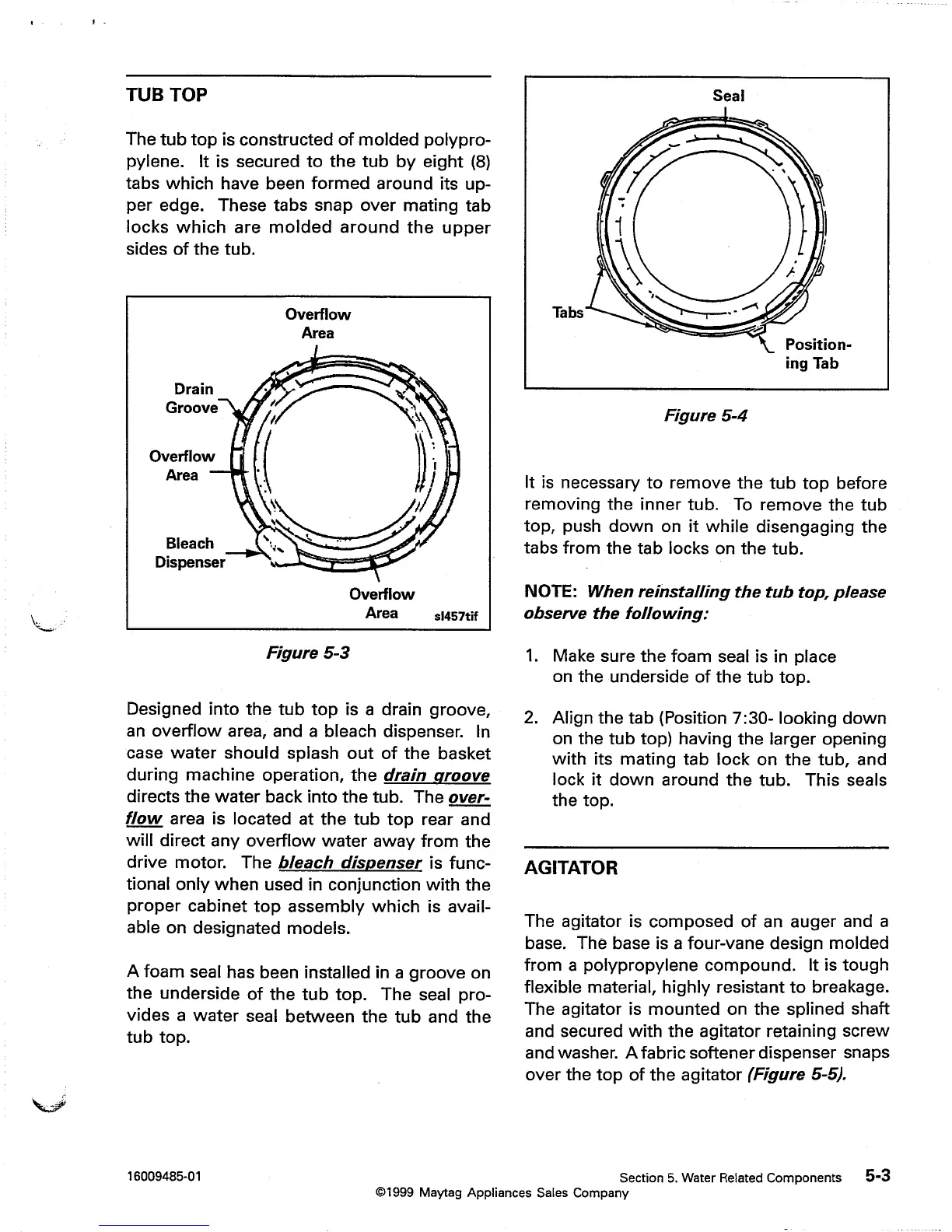 Page #43 background image