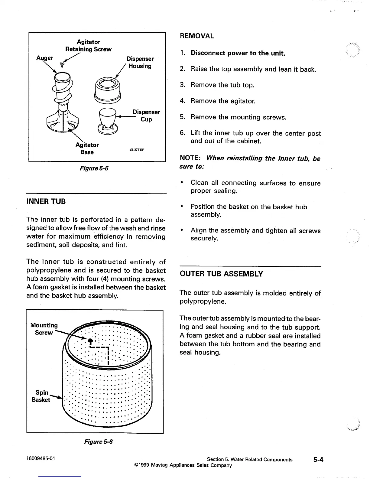 Page #44 background image