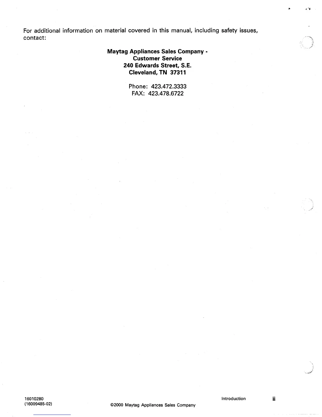 Page #4 background image