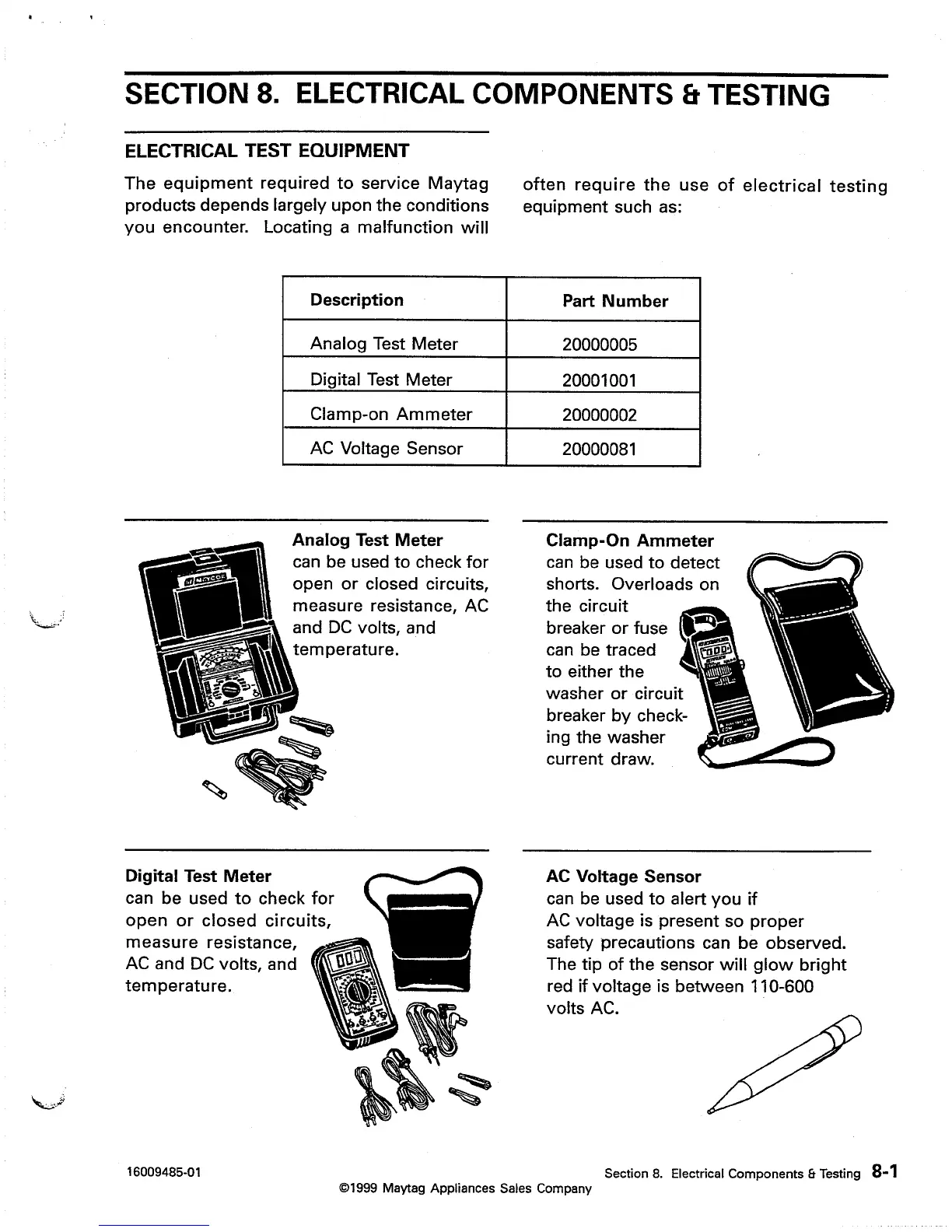 Page #71 background image