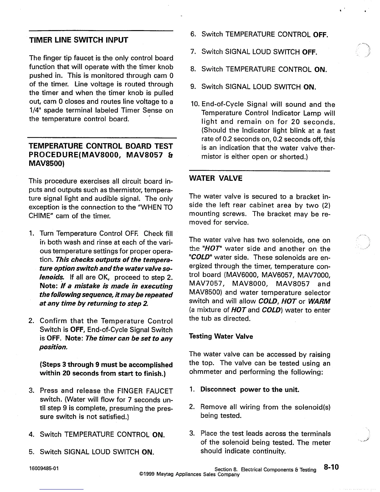 Page #80 background image