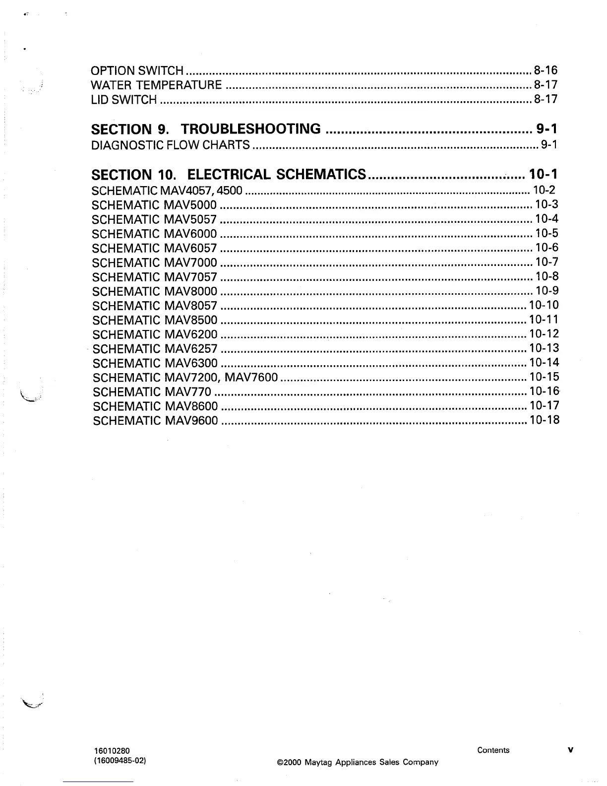 Page #7 background image