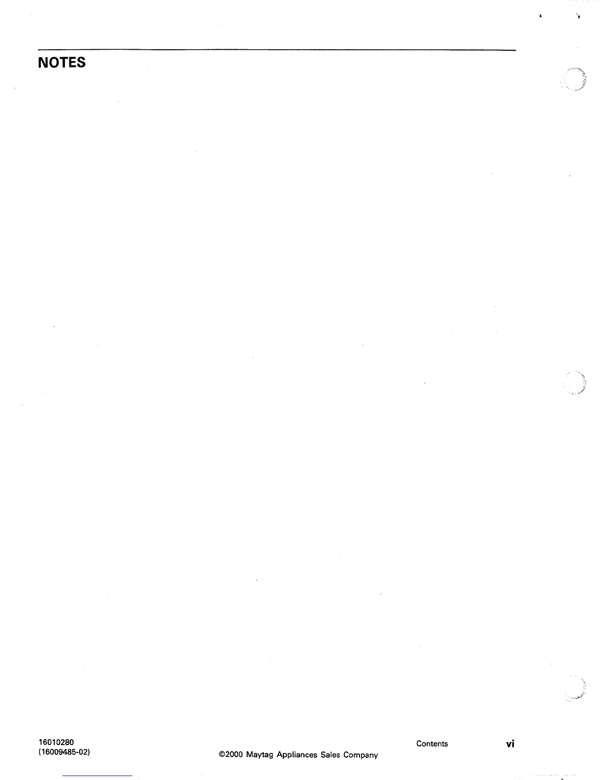 Page #8 background image