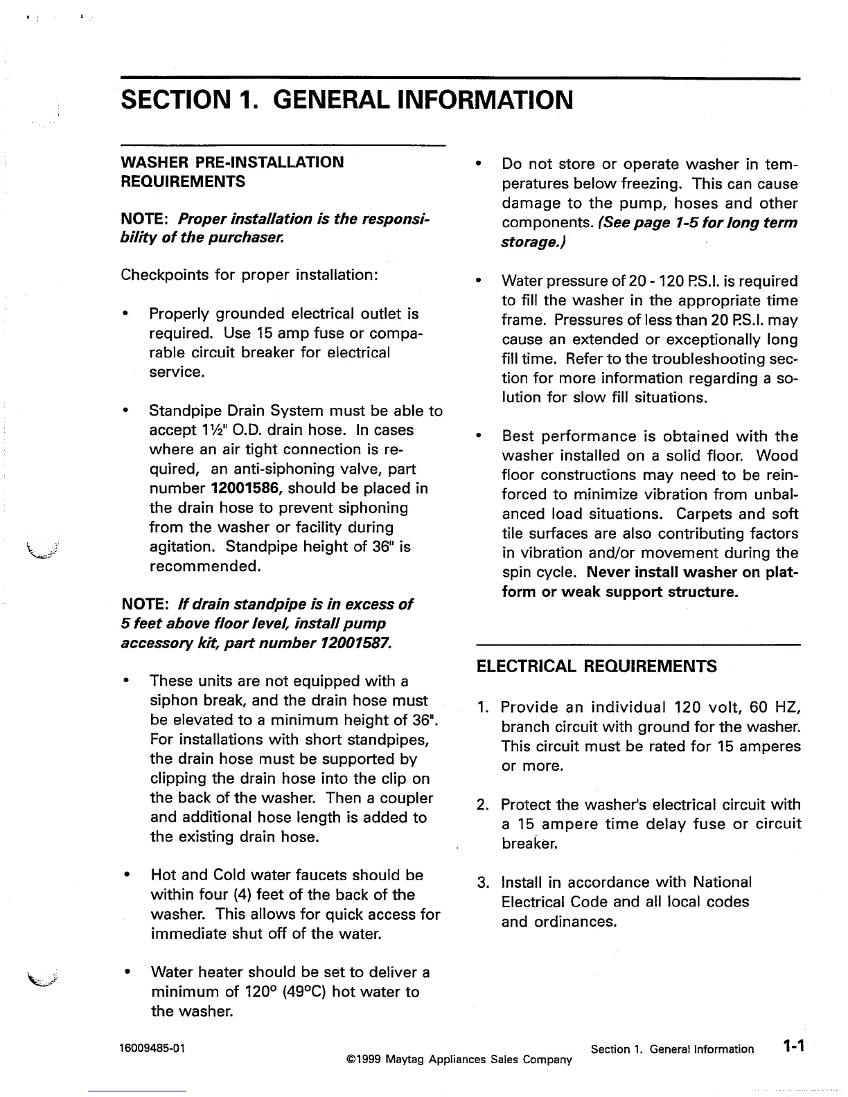 Page #9 background image