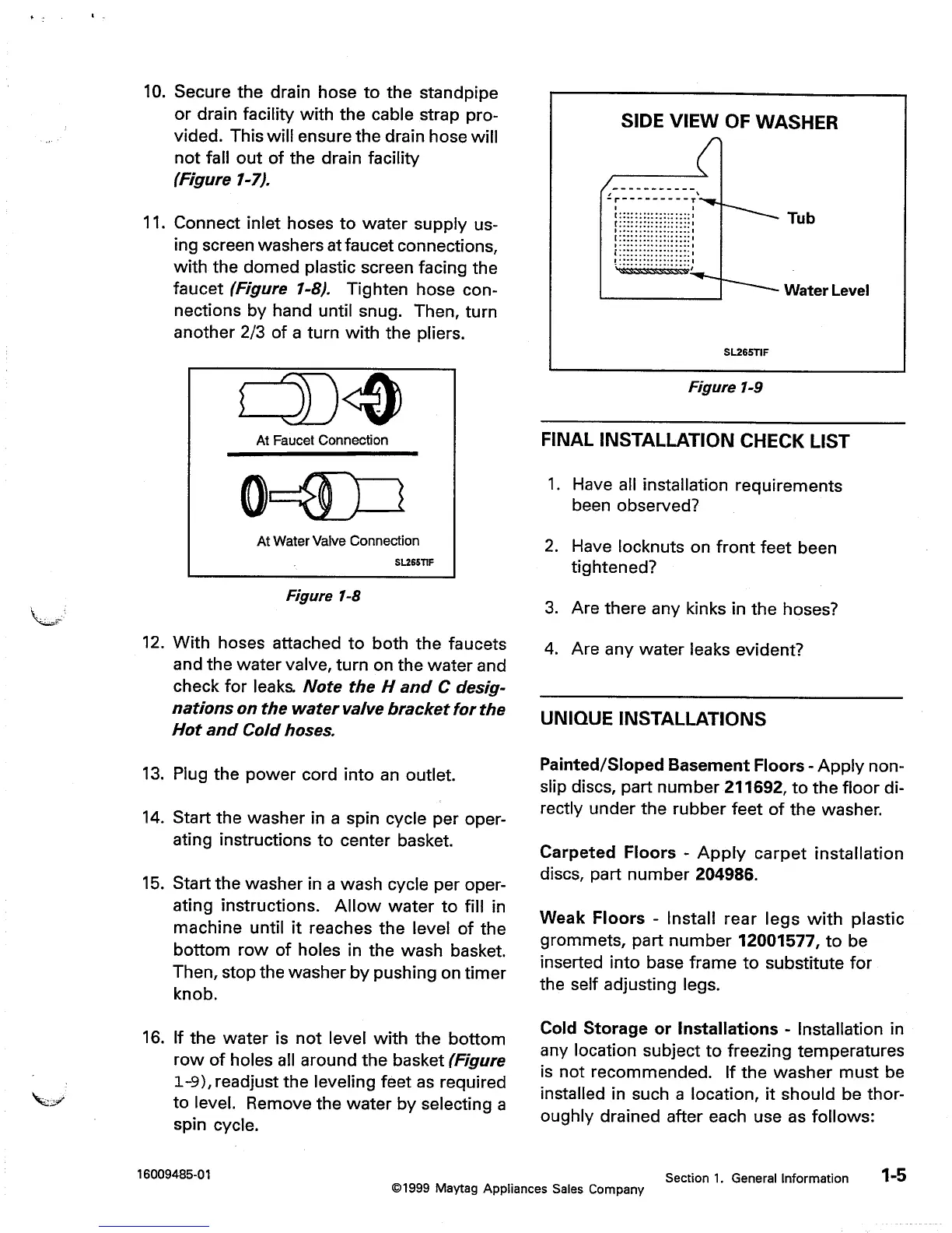 Page #13 background image