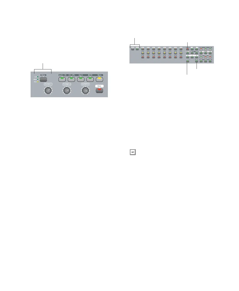 Page #47 background image