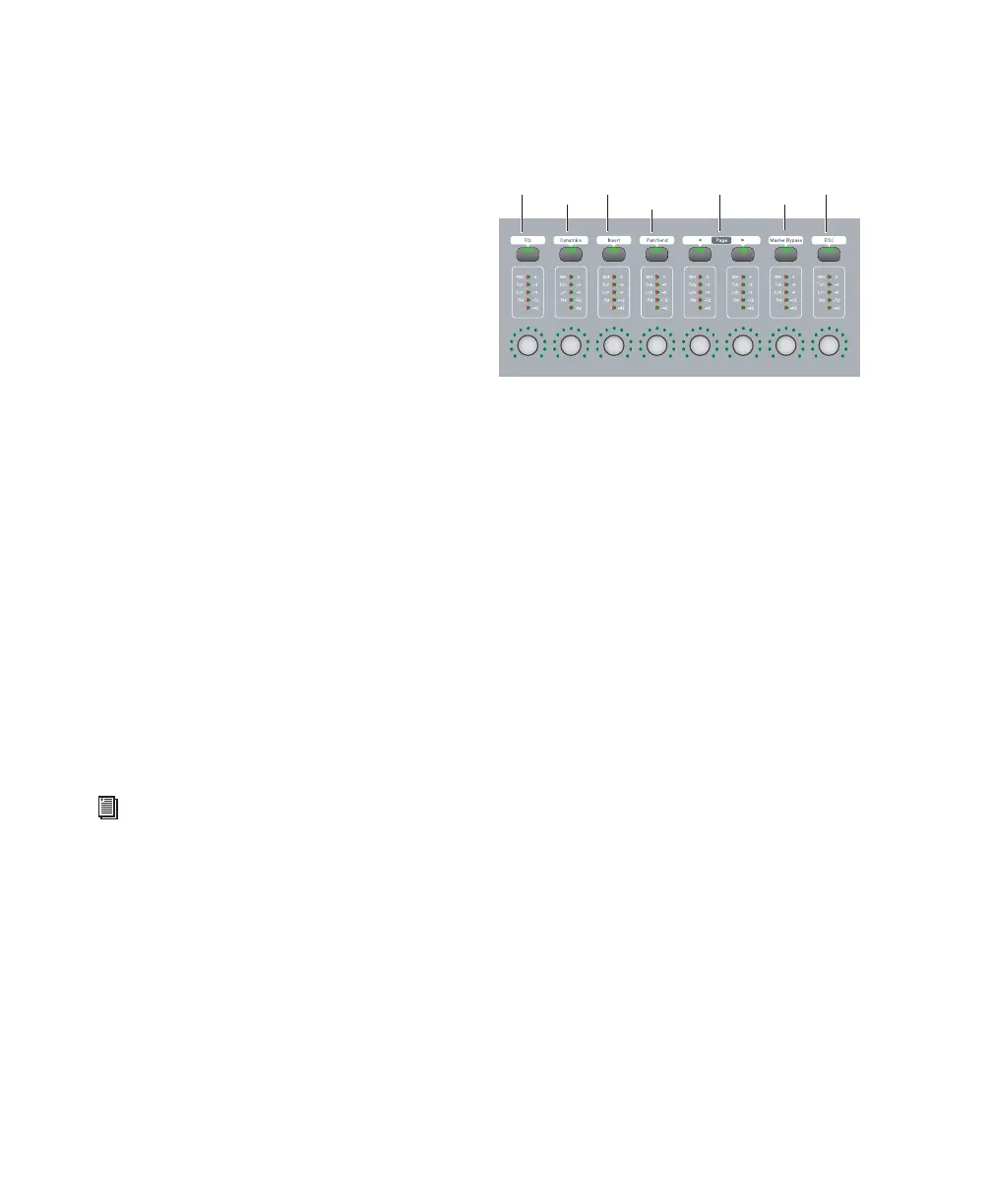 Page #50 background image