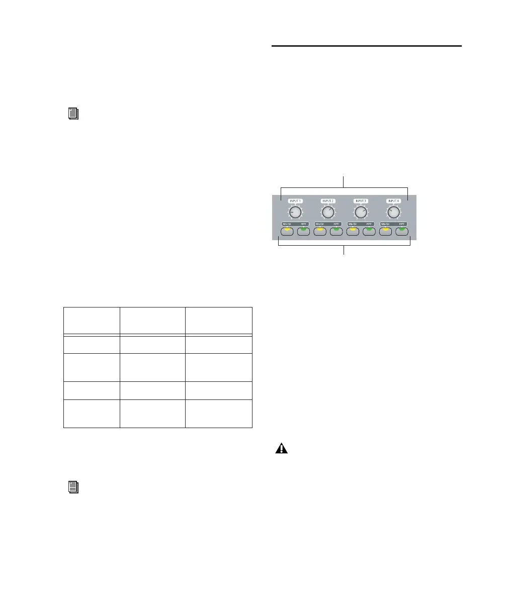 Page #57 background image