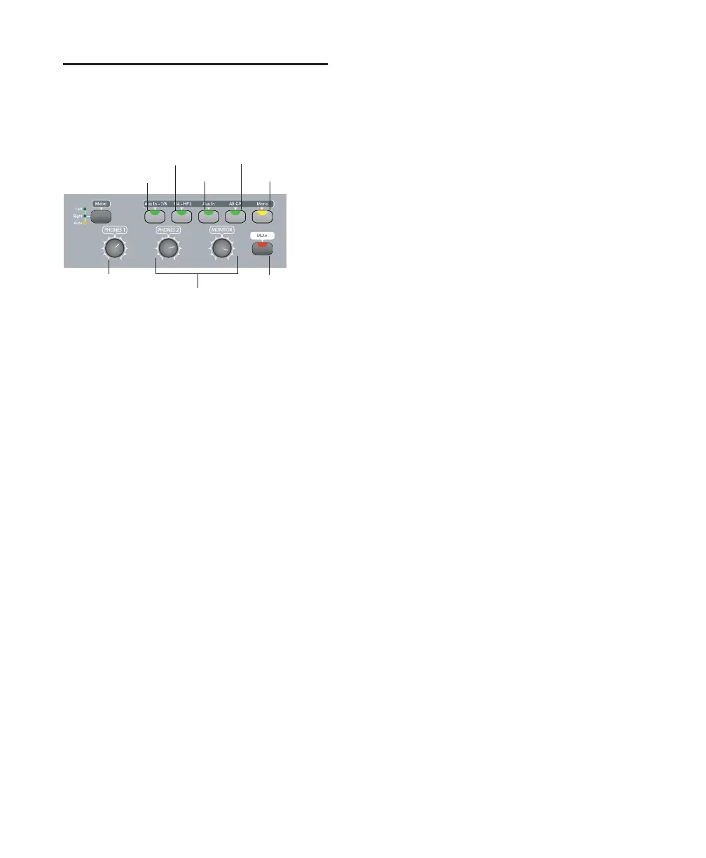 Page #58 background image