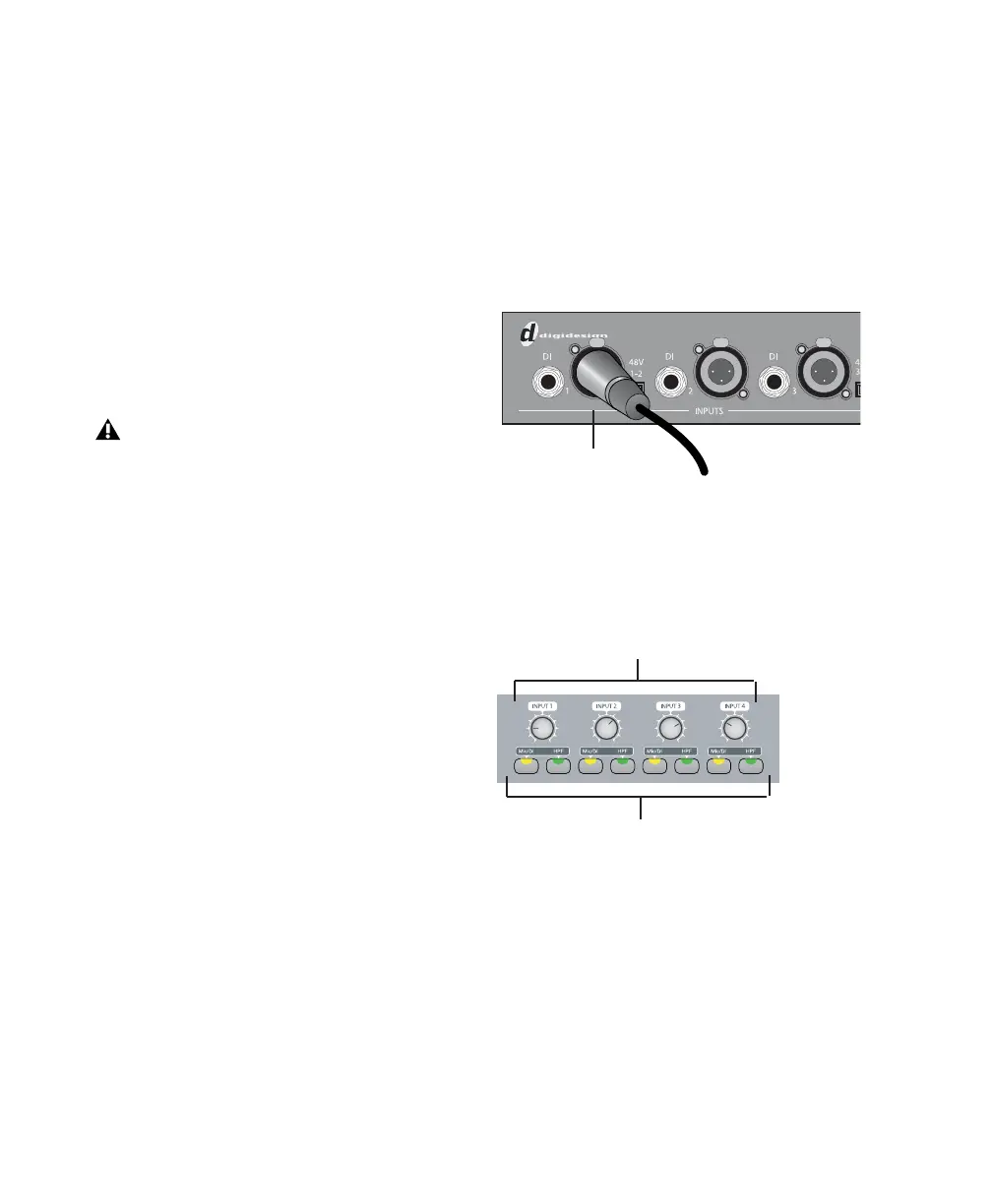 Page #72 background image