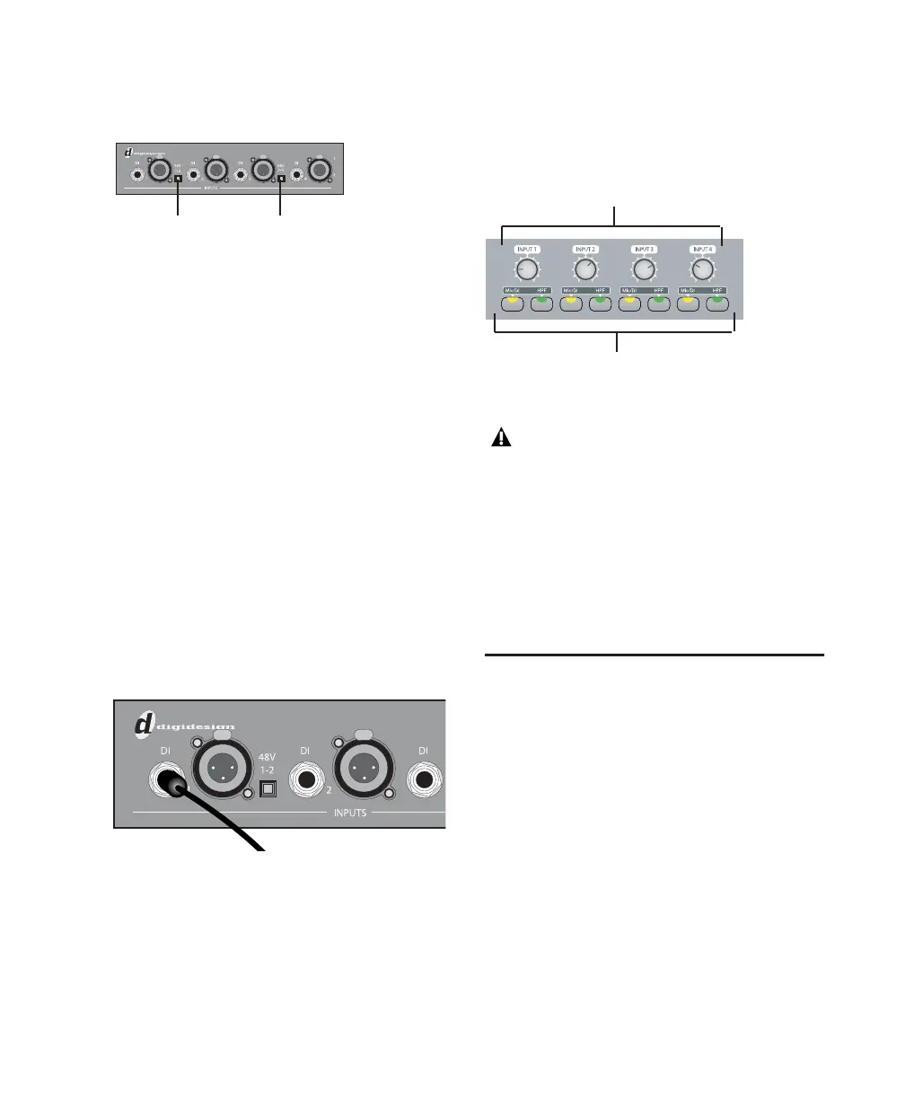 Page #73 background image
