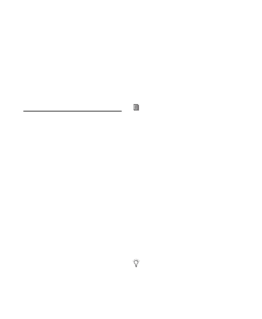 Page #98 background image