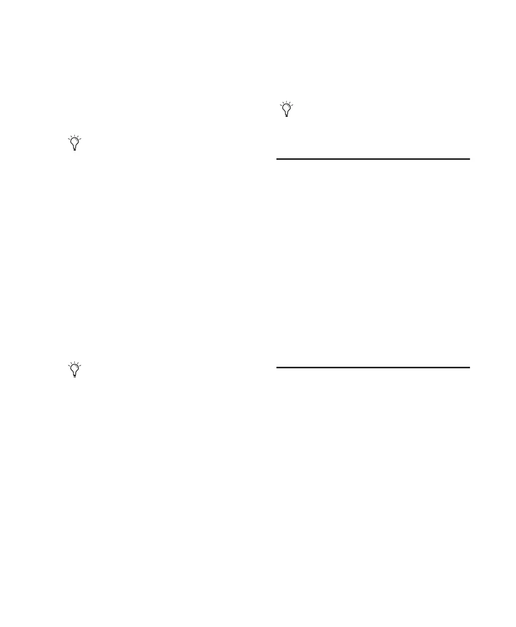 Page #99 background image