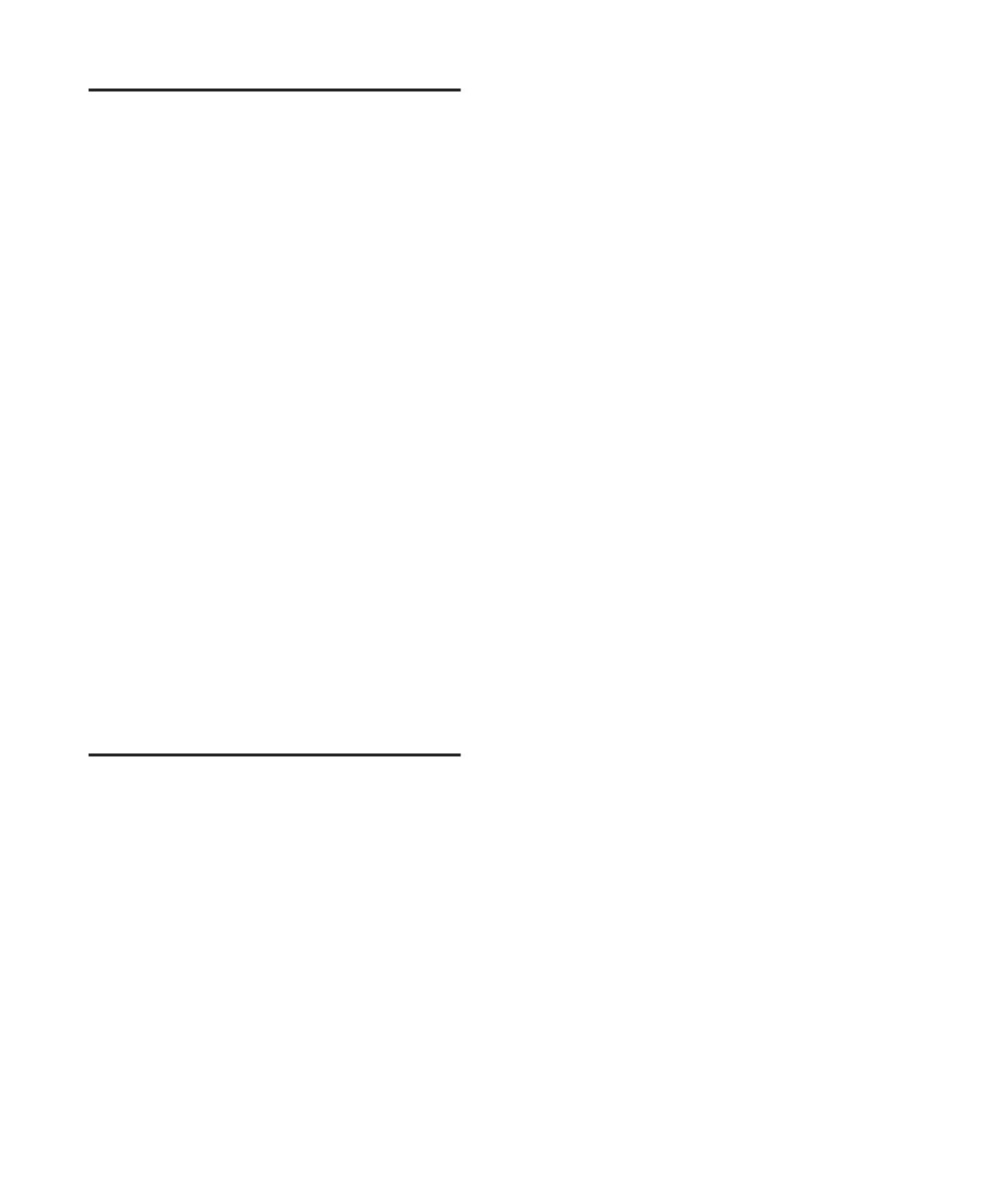 Page #104 background image