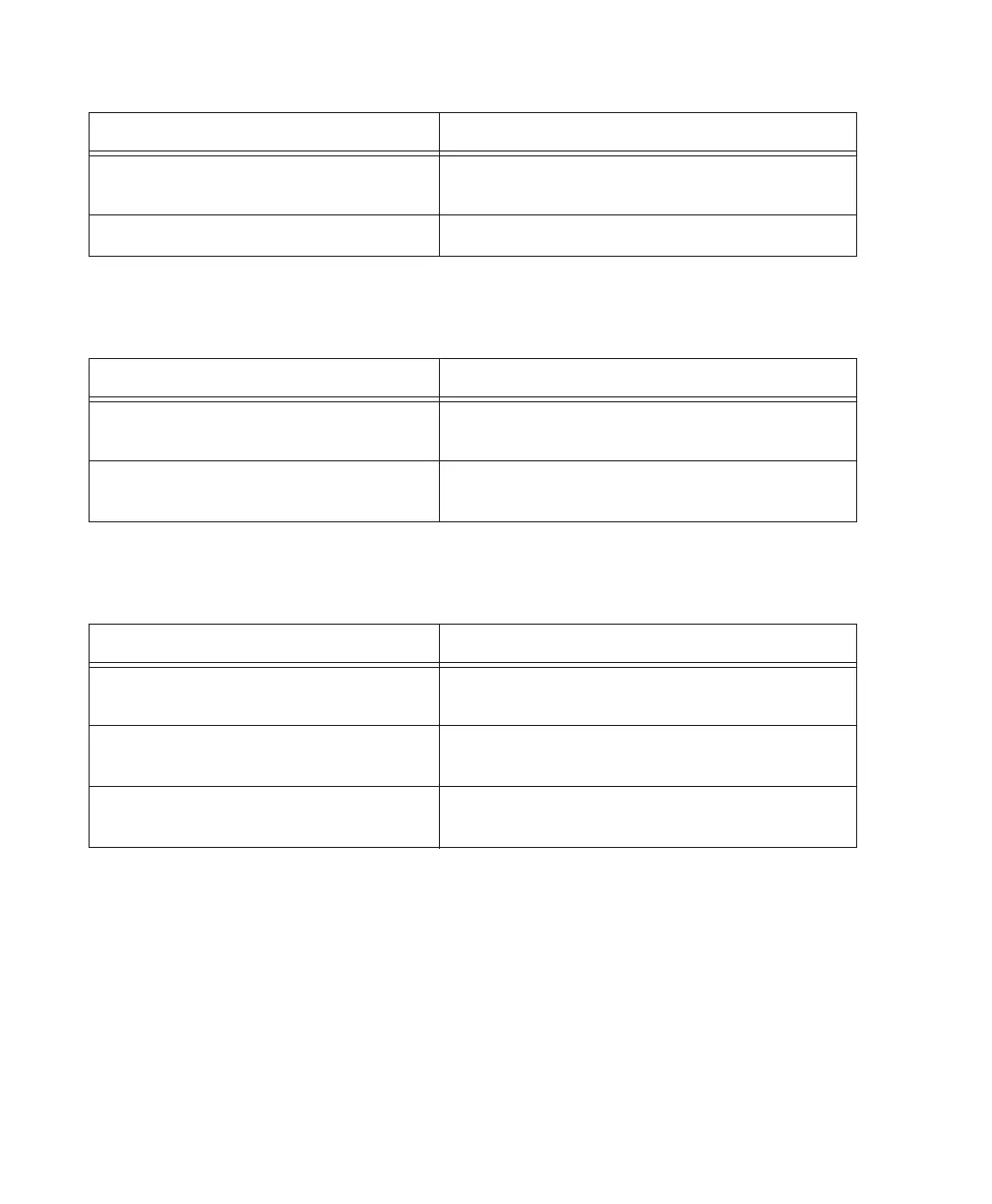 Page #112 background image