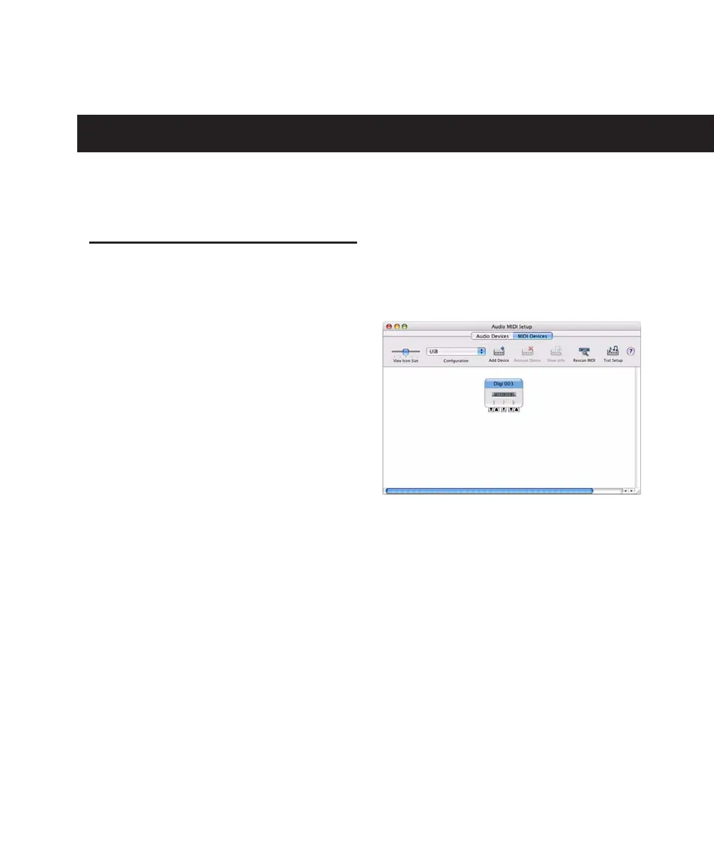 Page #117 background image