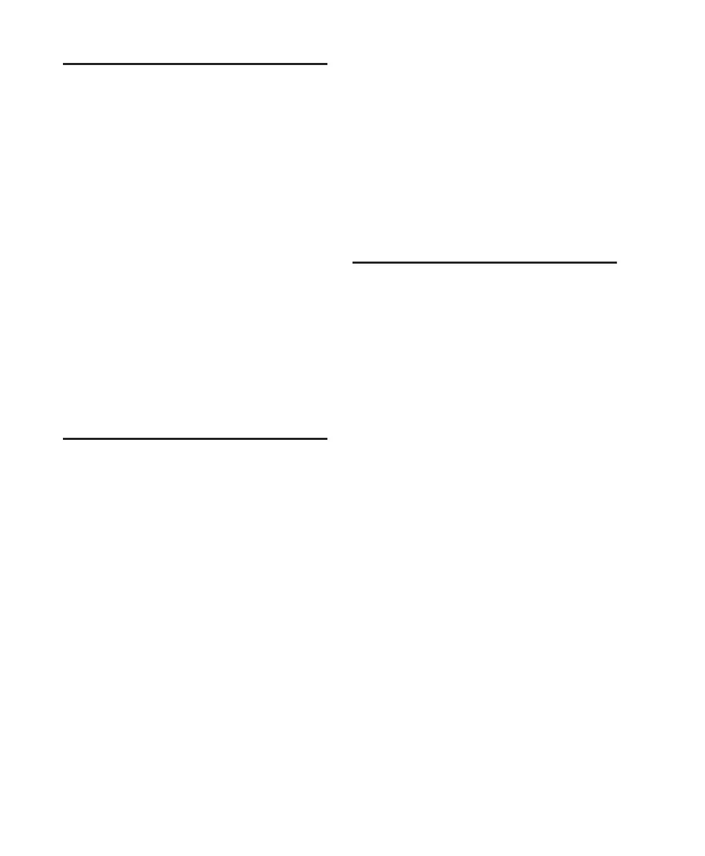 Page #122 background image